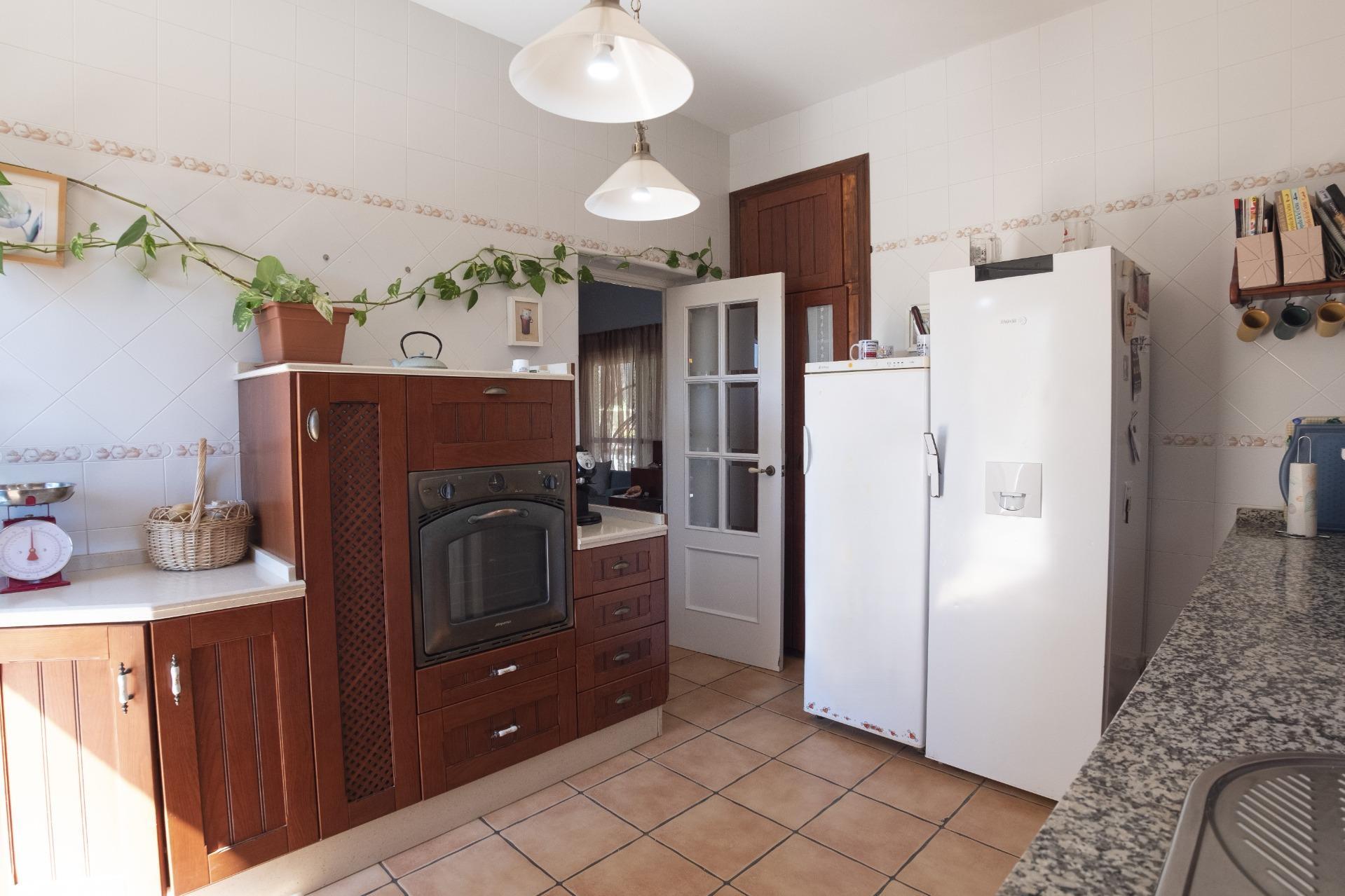 Casas o chalets-Venta-Salteras-1678708-Foto-33