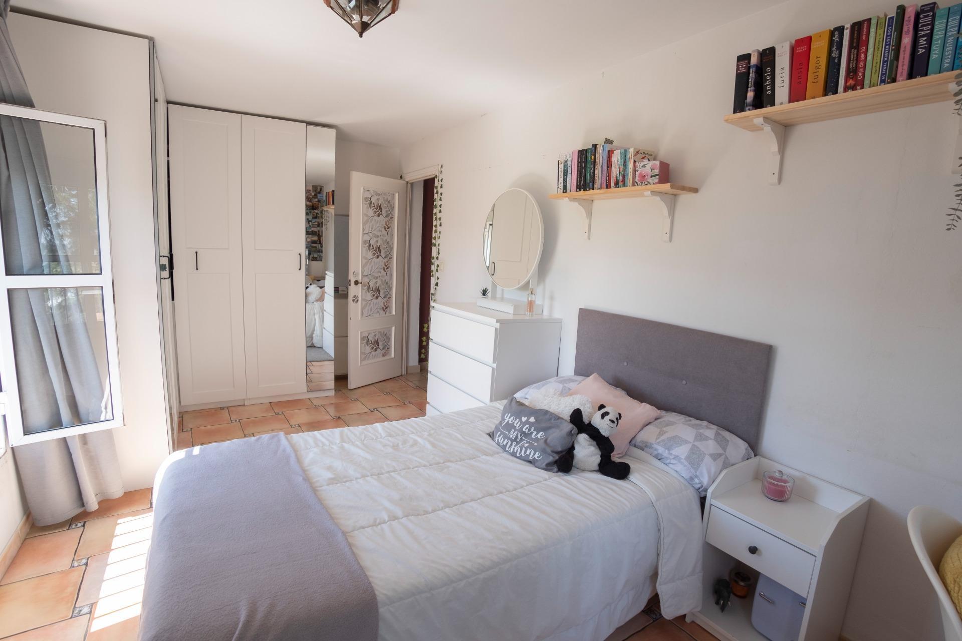 Casas o chalets-Venta-Salteras-1678708-Foto-45