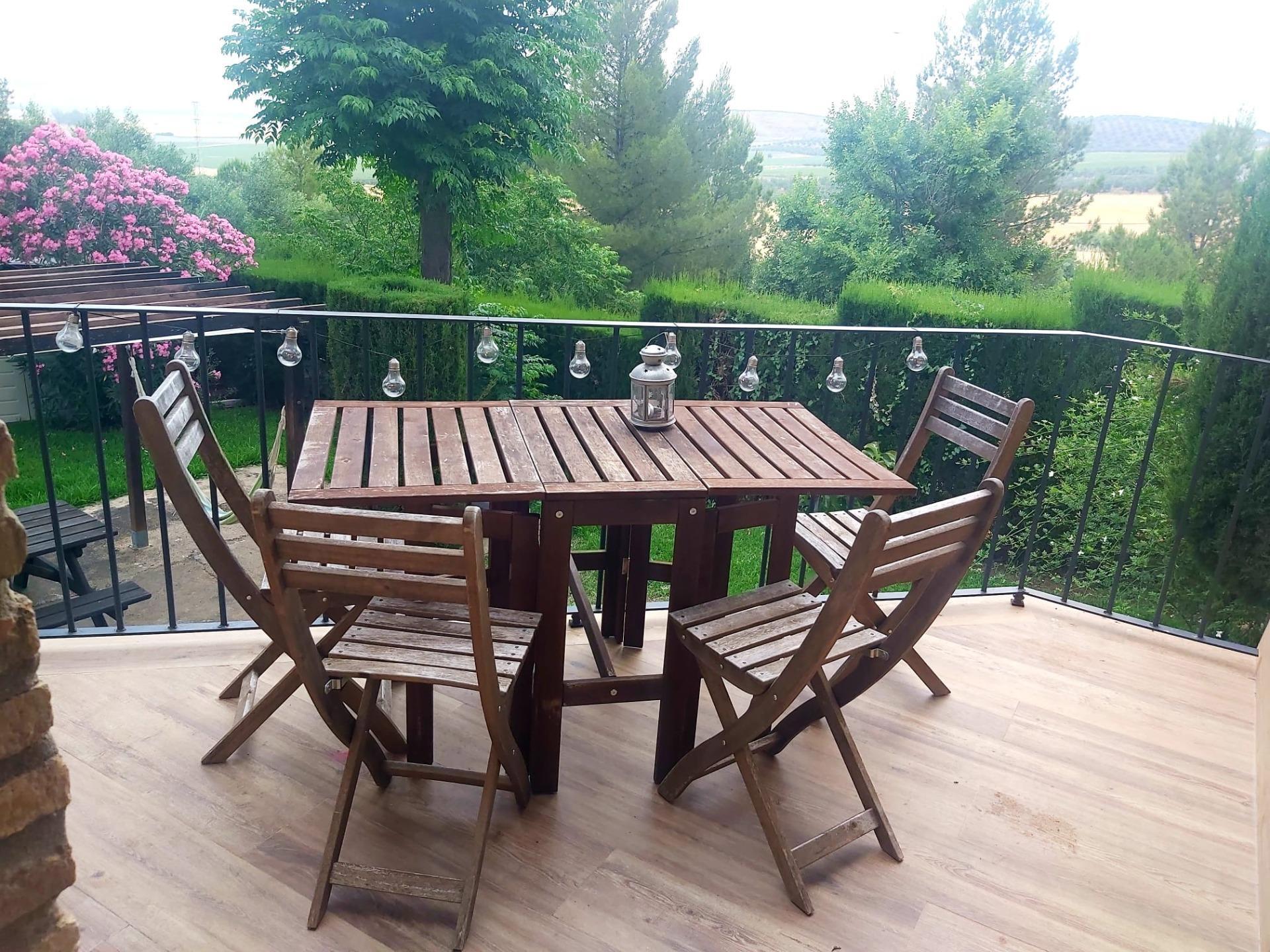 Casas o chalets-Venta-Salteras-1678708-Foto-65