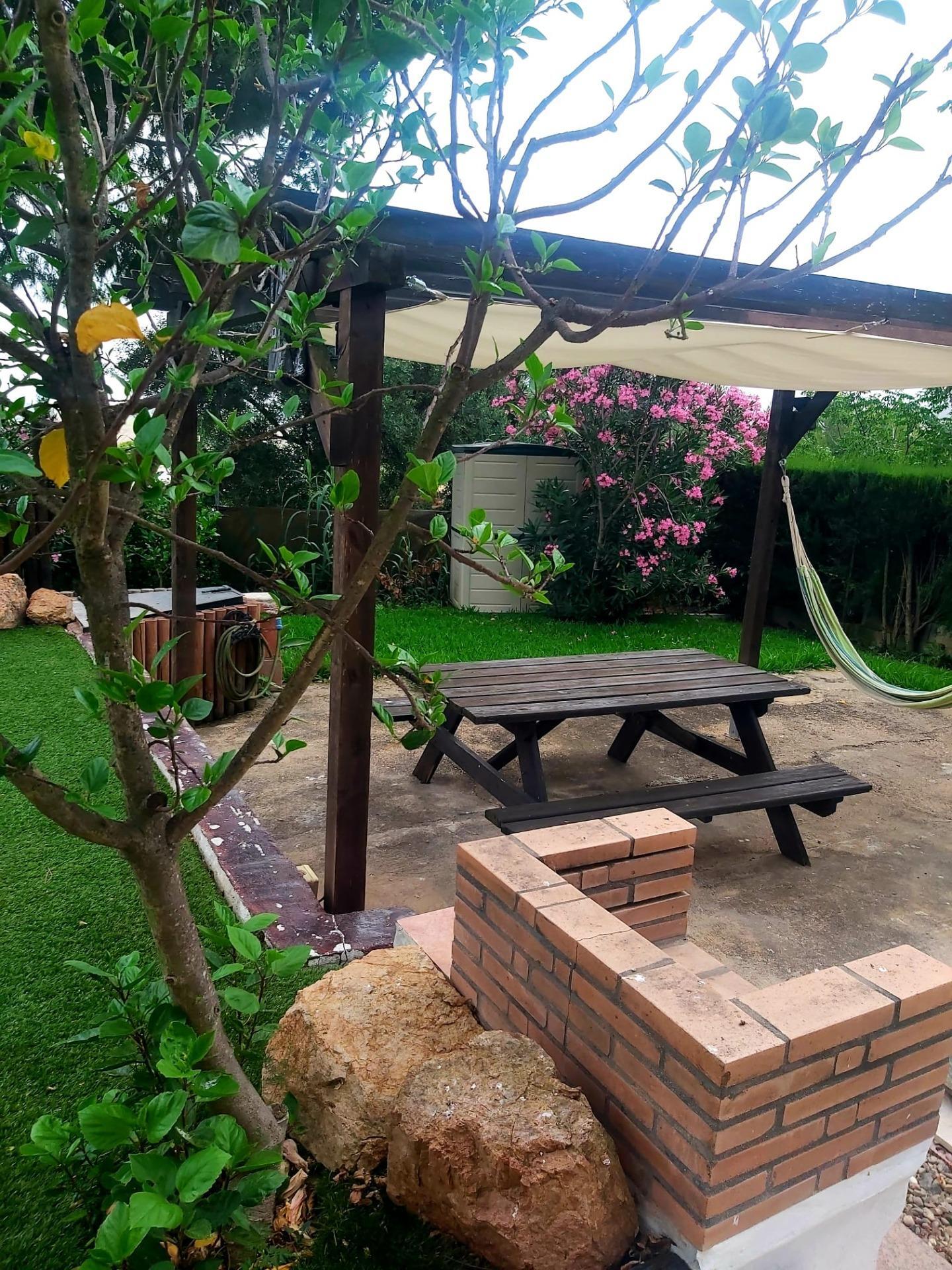 Casas o chalets-Venta-Salteras-1678708-Foto-67