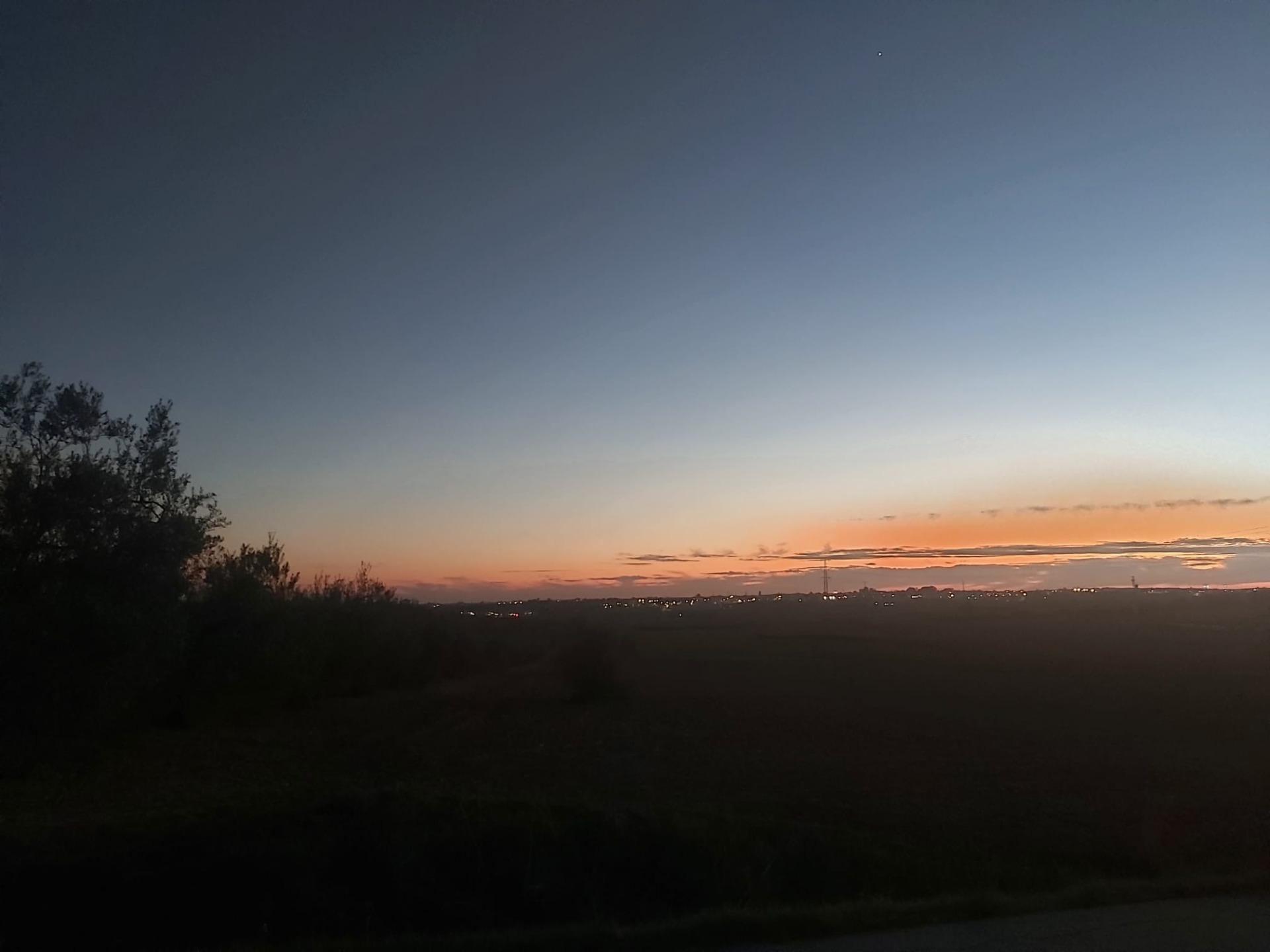 Casas o chalets-Venta-Salteras-1678708-Foto-74