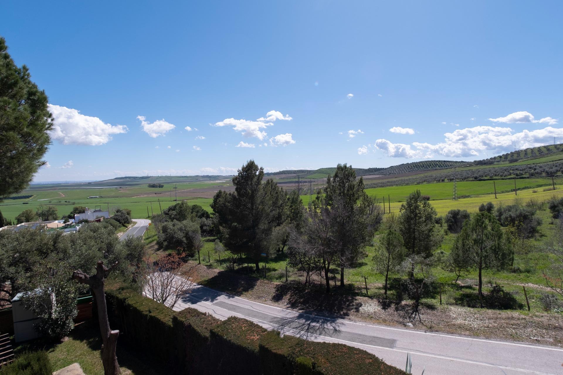 Casas o chalets-Venta-Salteras-1678708-Foto-72