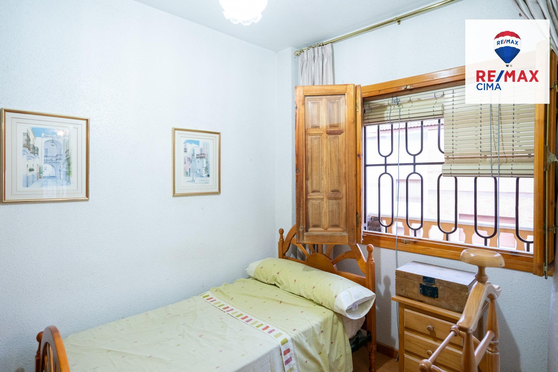 Casas o chalets-Venta-ZÃºjar-2031297-Foto-8