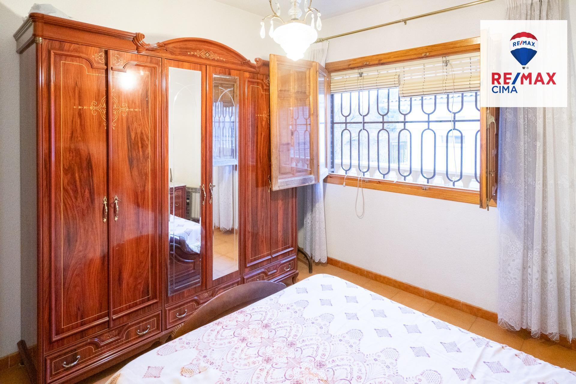 Casas o chalets-Venta-ZÃºjar-2031297-Foto-10