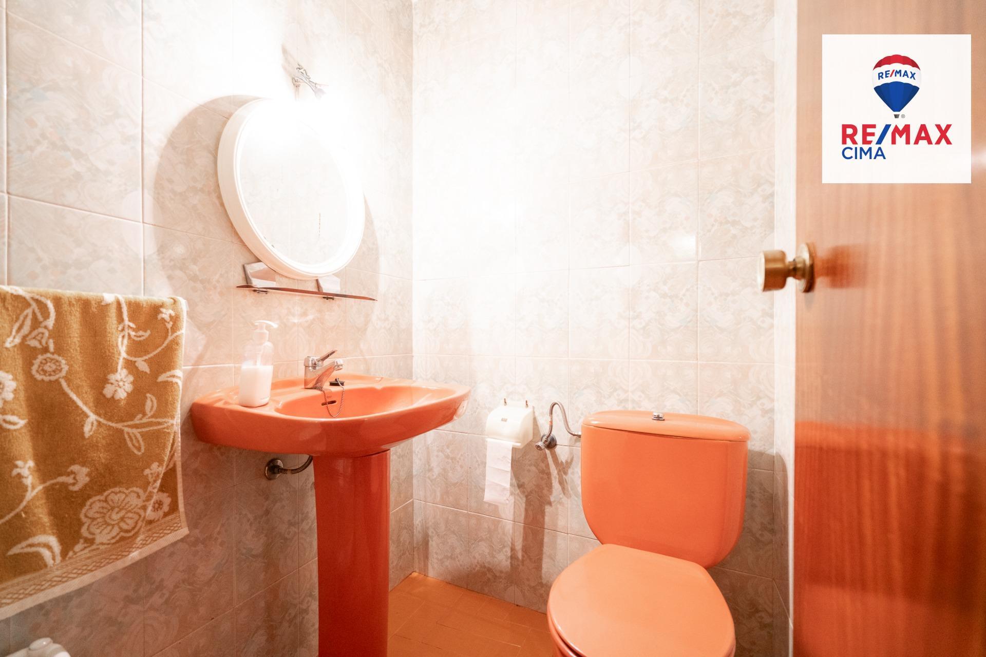 Casas o chalets-Venta-ZÃºjar-2031297-Foto-14