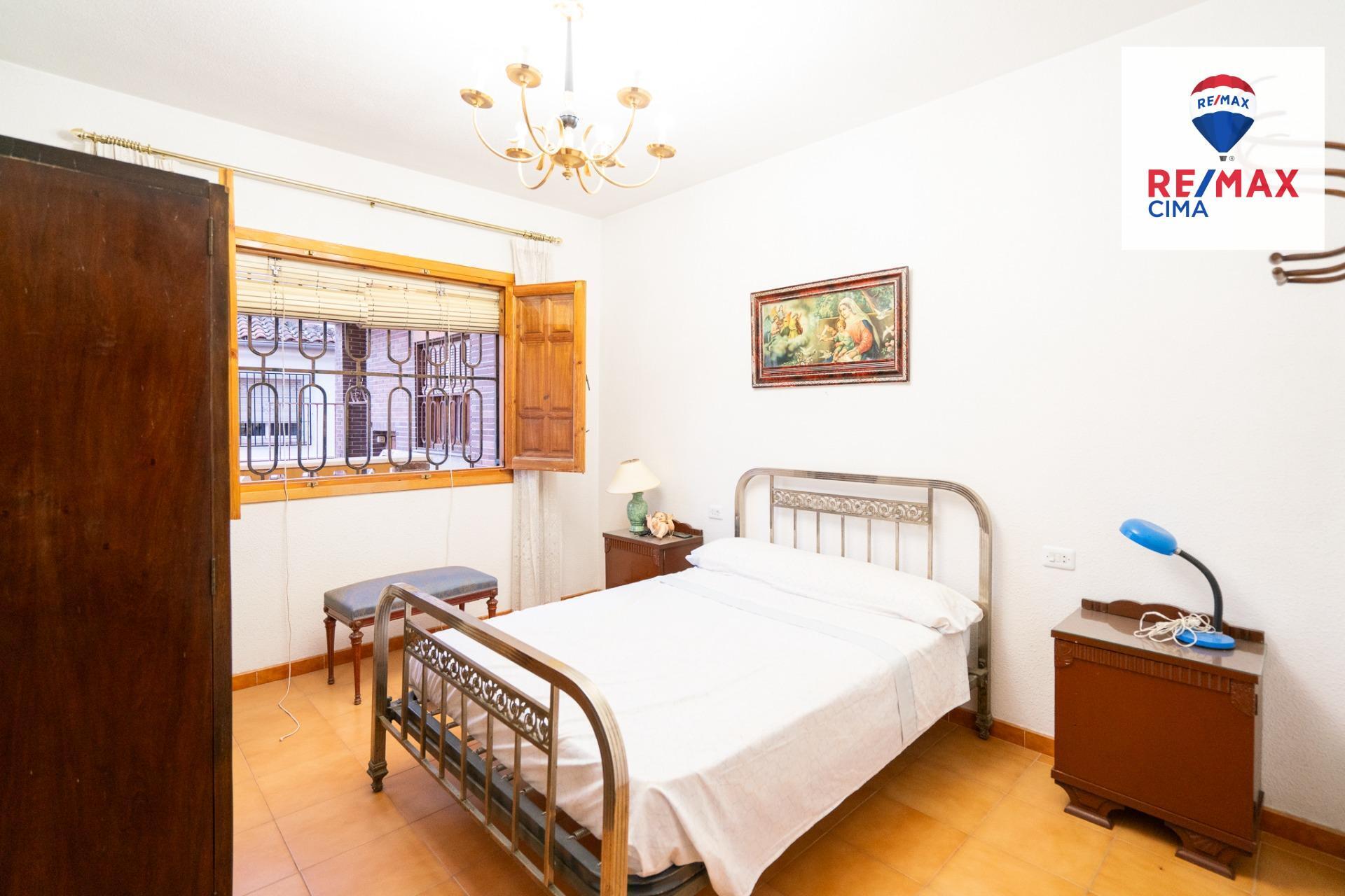 Casas o chalets-Venta-ZÃºjar-2031297-Foto-12