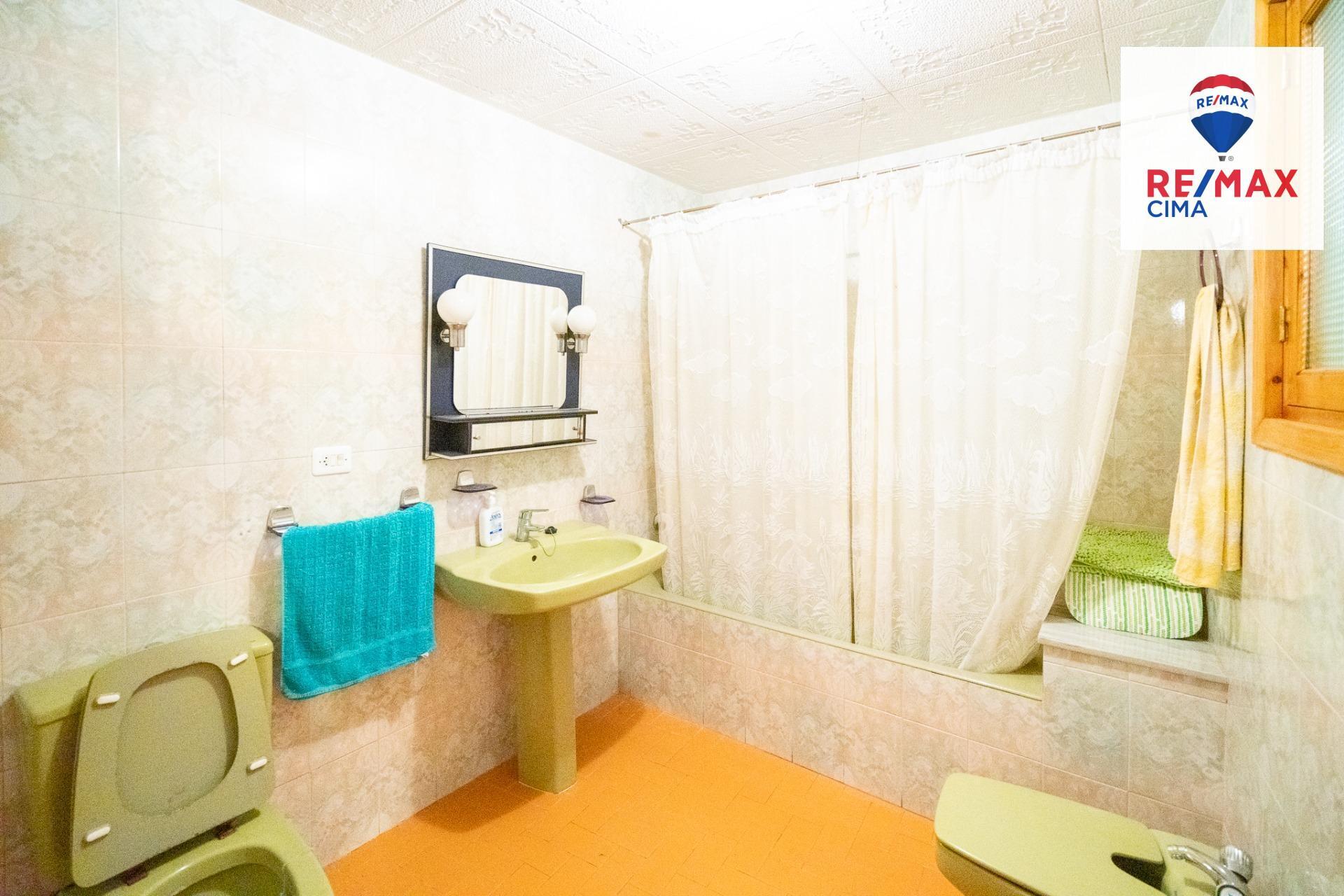 Casas o chalets-Venta-ZÃºjar-2031297-Foto-13