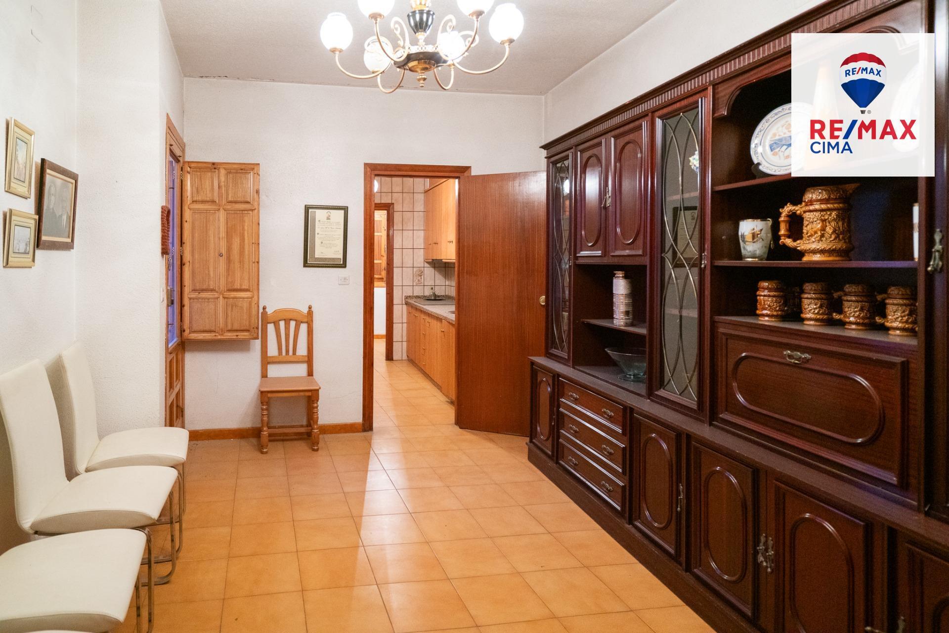 Casas o chalets-Venta-ZÃºjar-2031297-Foto-15