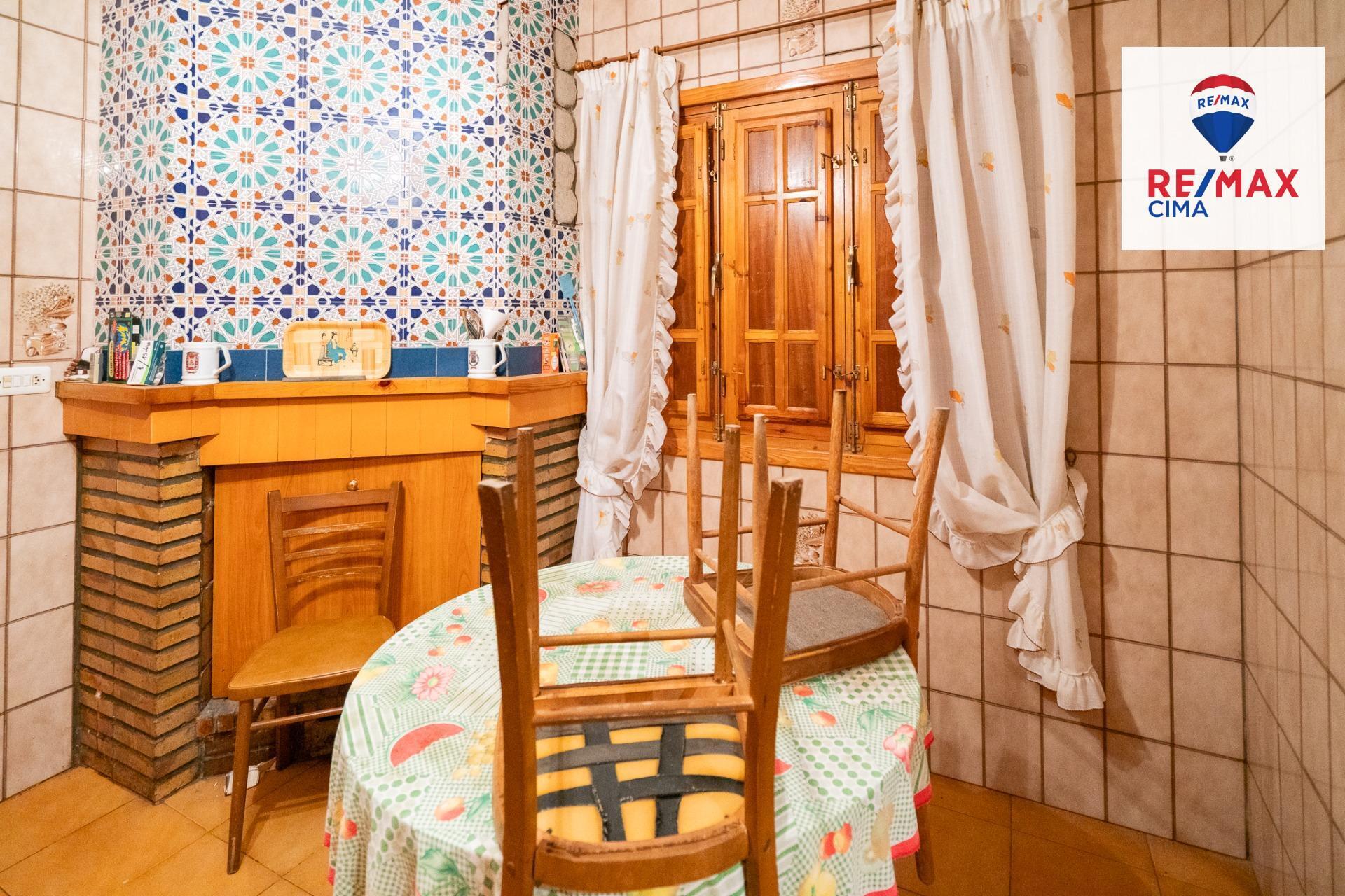 Casas o chalets-Venta-ZÃºjar-2031297-Foto-17