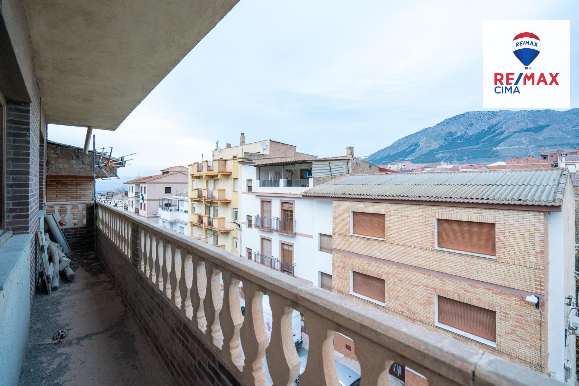 Casas o chalets-Venta-ZÃºjar-2031297-Foto-20