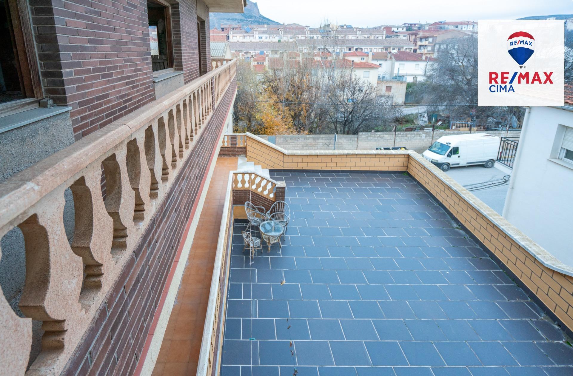 Casas o chalets-Venta-ZÃºjar-2031297-Foto-24