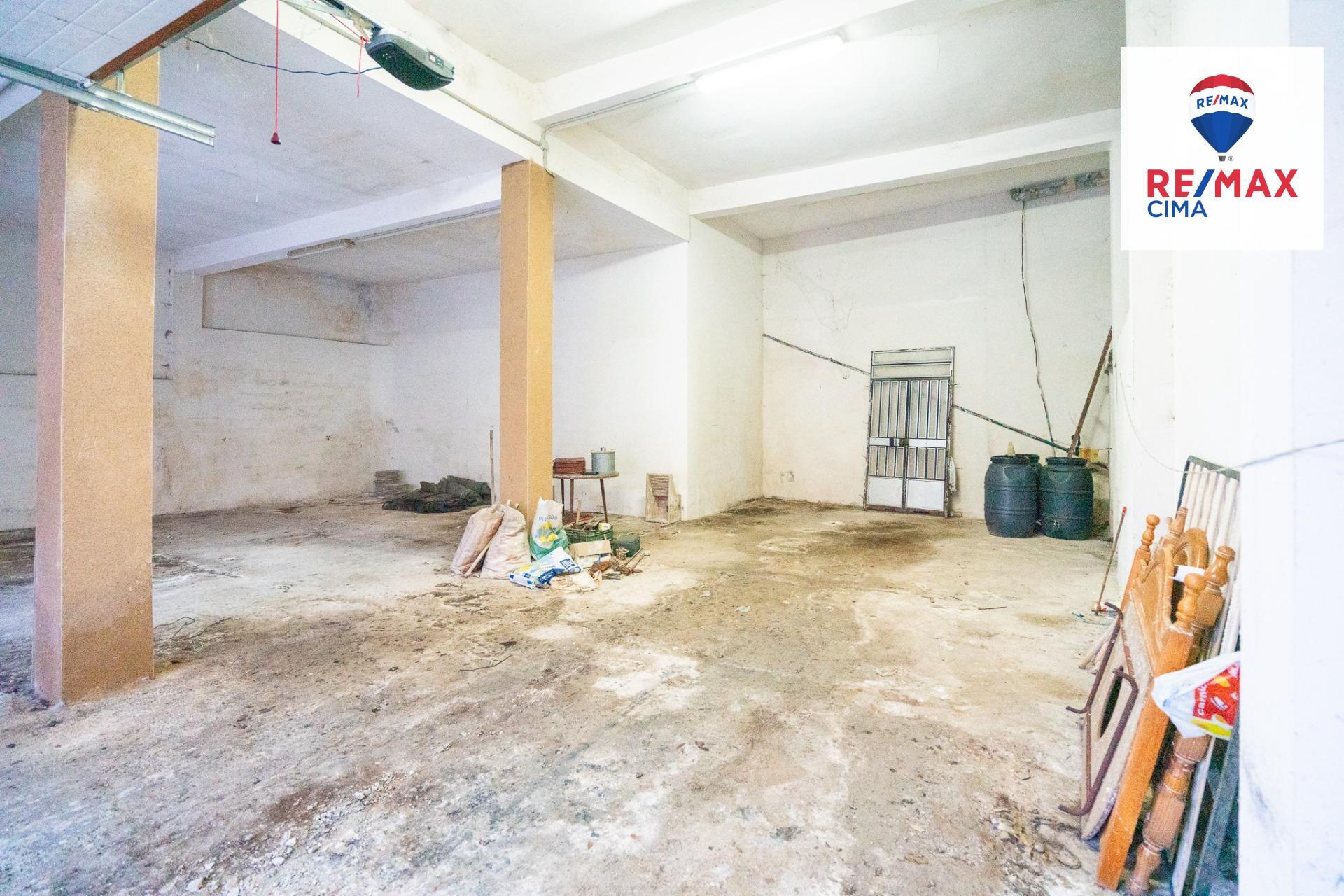 Casas o chalets-Venta-ZÃºjar-2031297-Foto-25