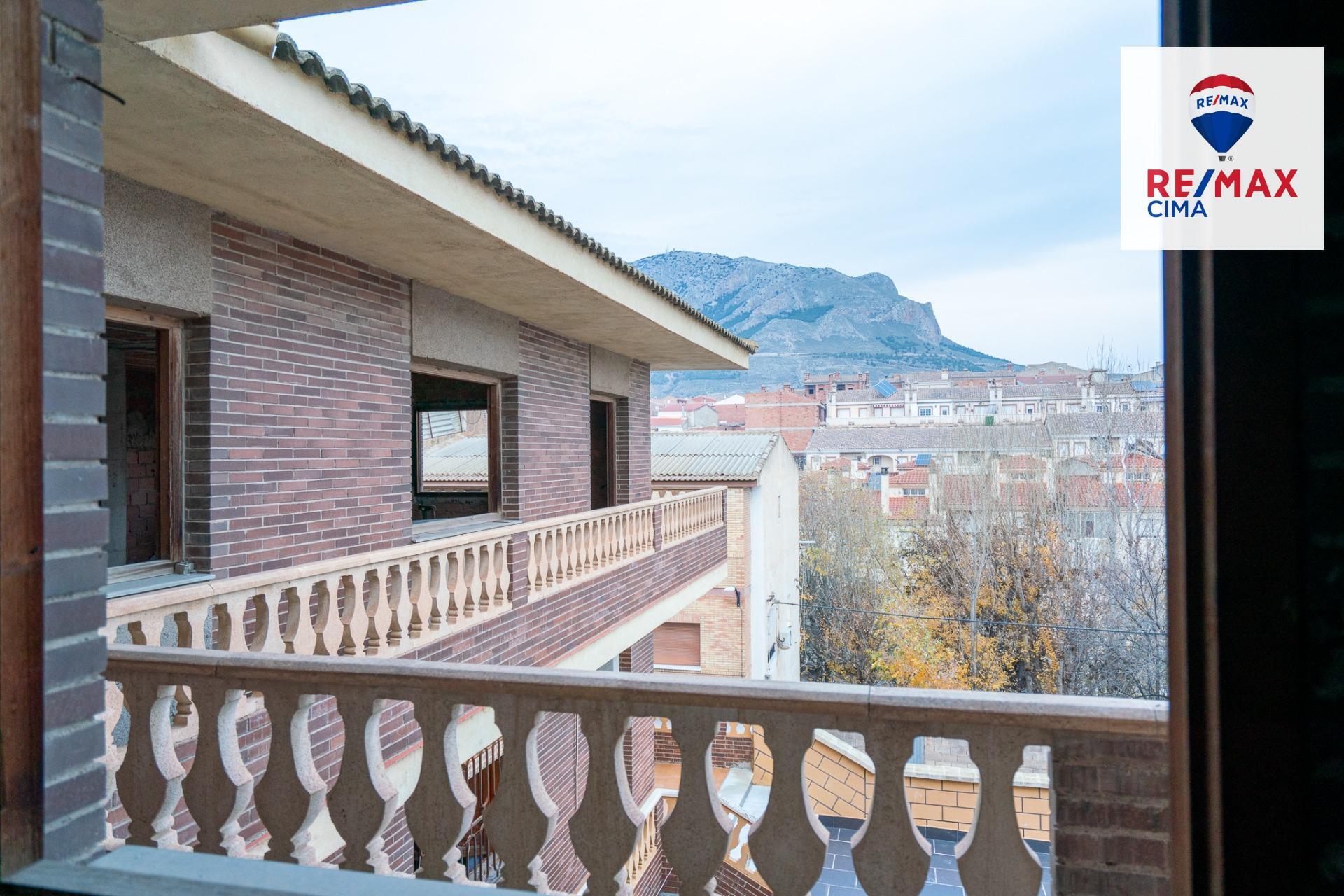 Casas o chalets-Venta-ZÃºjar-2031297-Foto-22