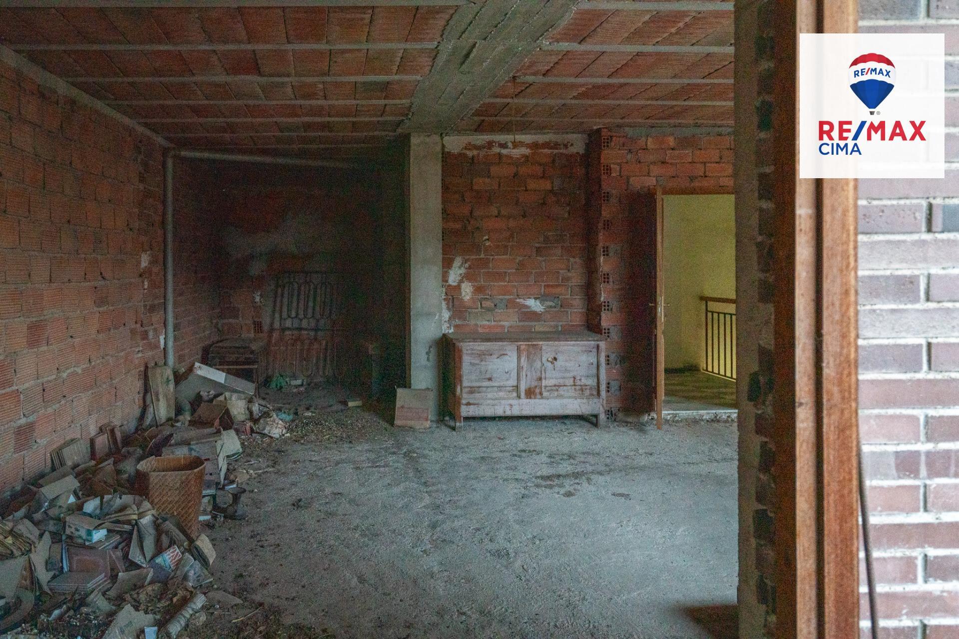 Casas o chalets-Venta-ZÃºjar-2031297-Foto-23