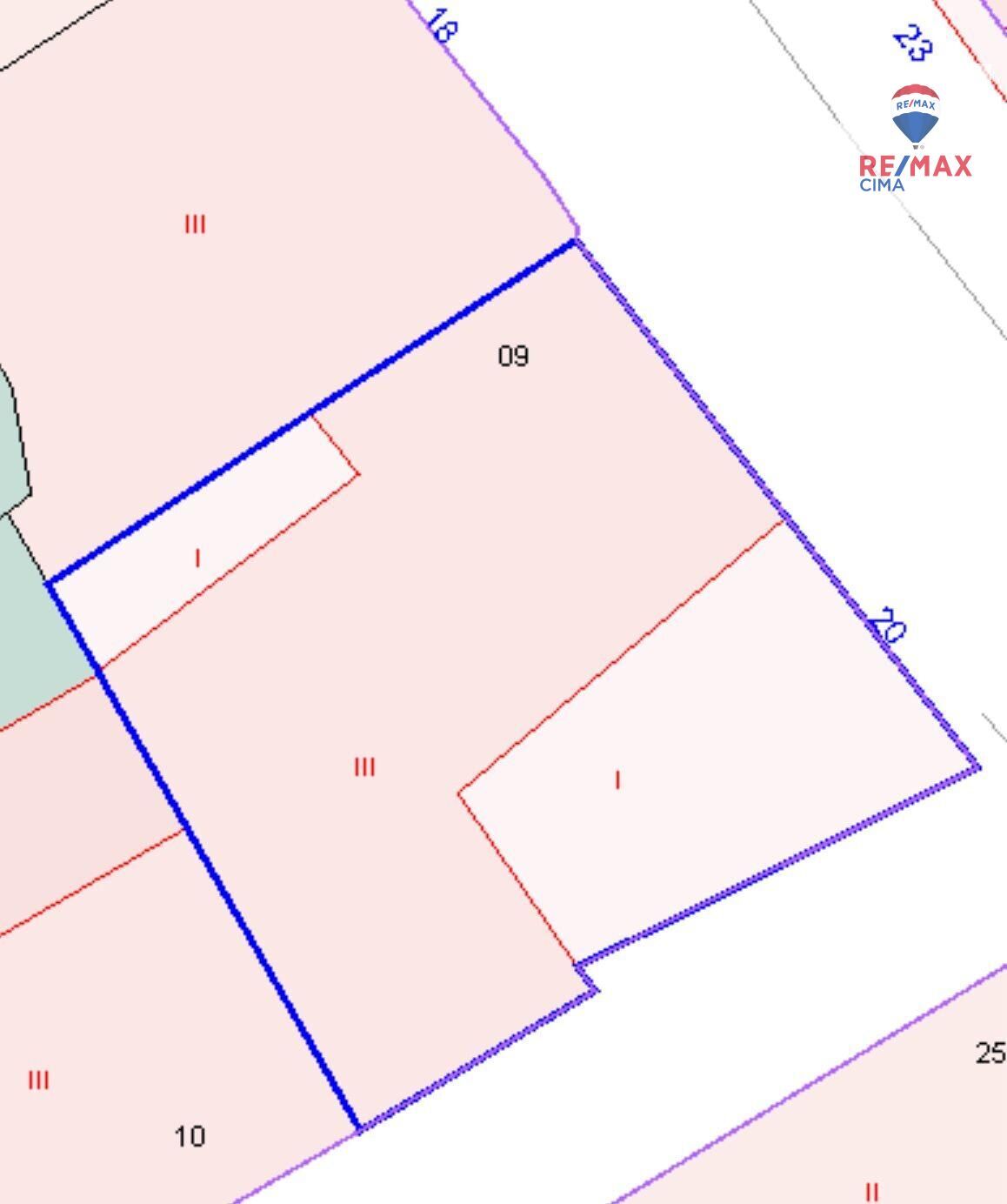 Casas o chalets-Venta-ZÃºjar-2031297-Foto-30