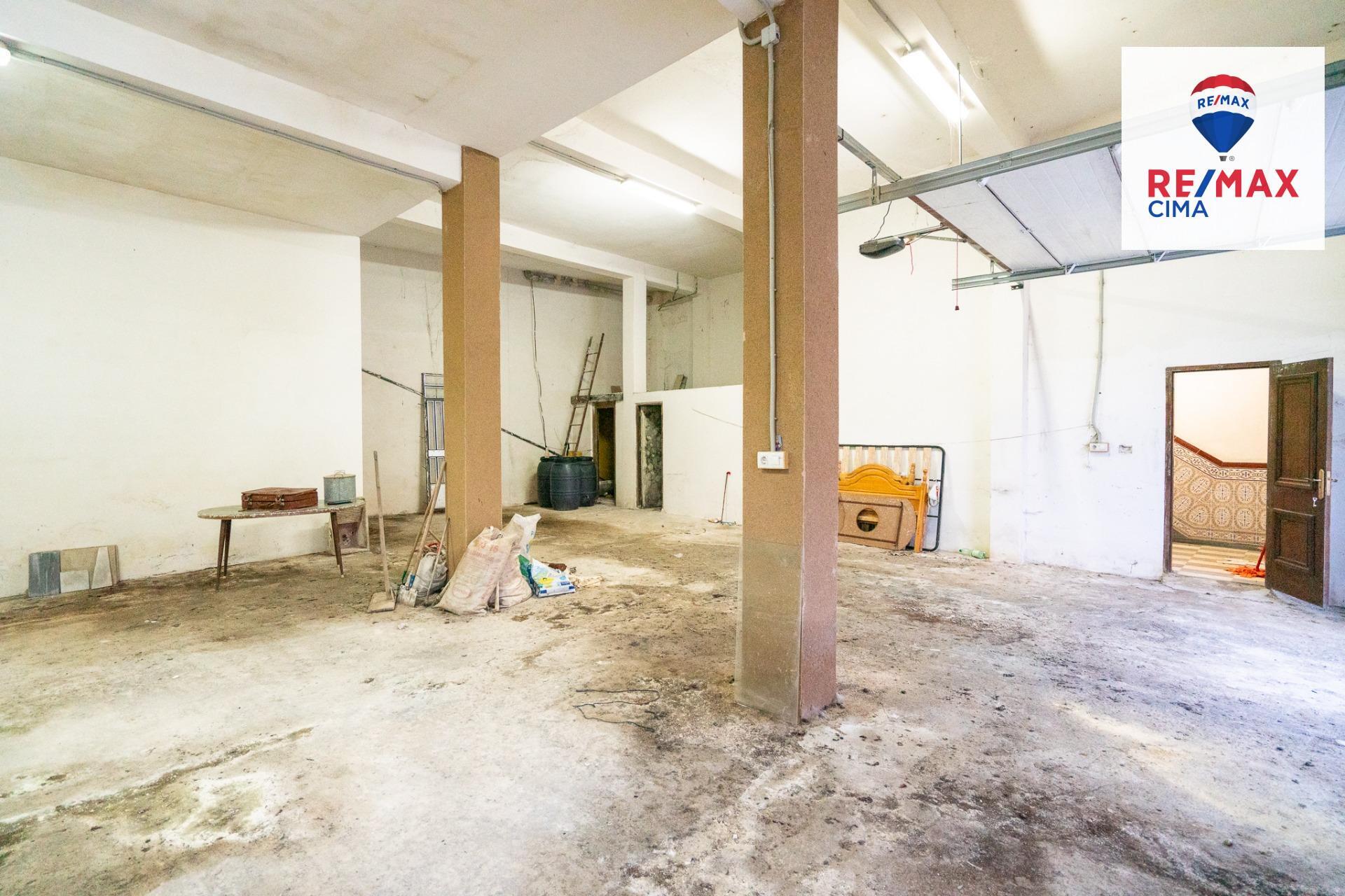 Casas o chalets-Venta-ZÃºjar-2031297-Foto-27