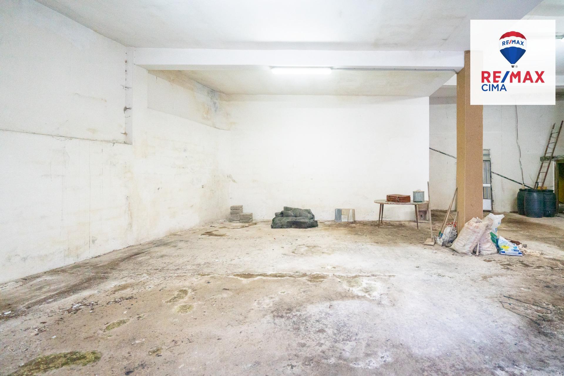 Casas o chalets-Venta-ZÃºjar-2031297-Foto-26