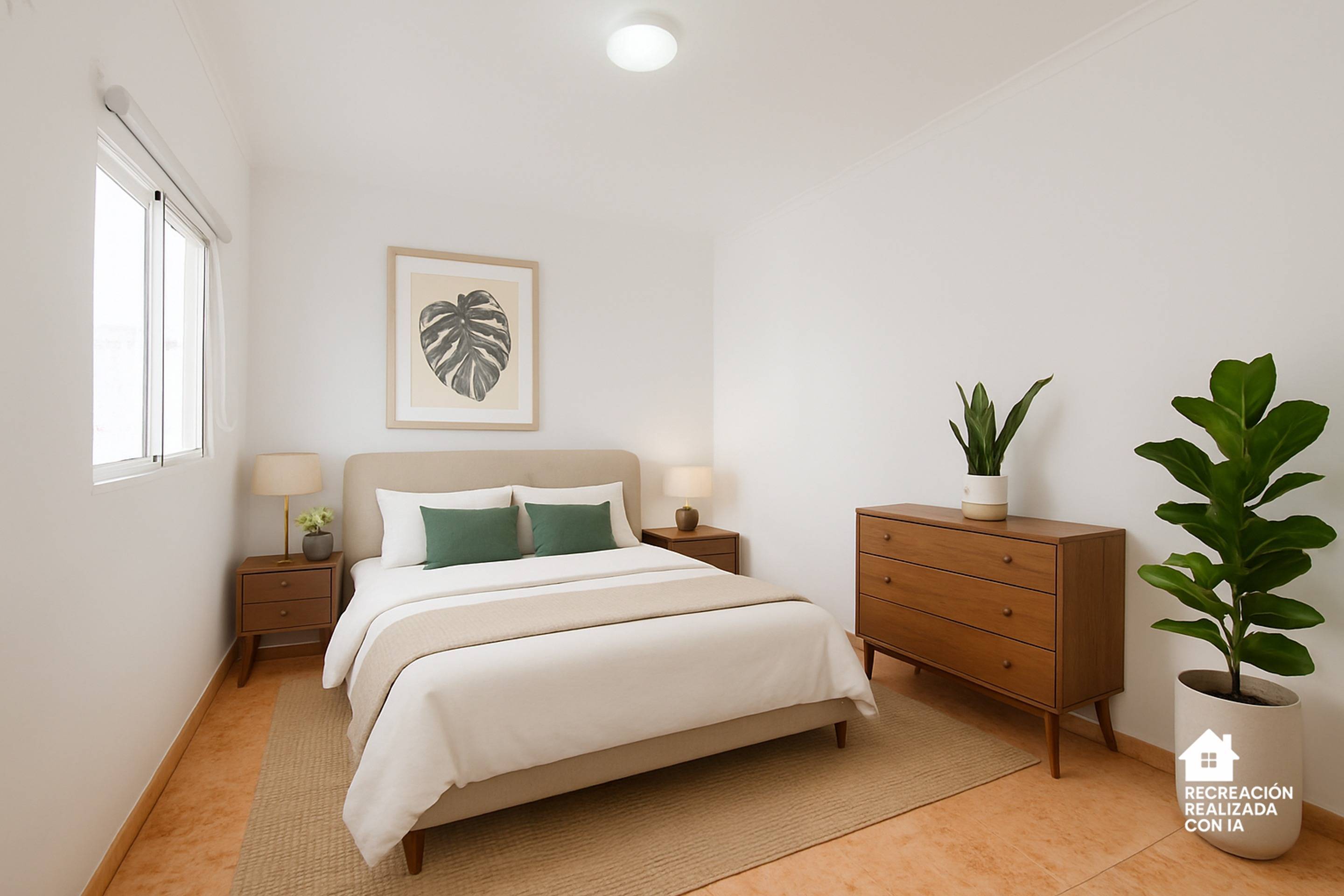 Pisos-Venta-Las Palmas de Gran Canaria-1835690-Foto-12