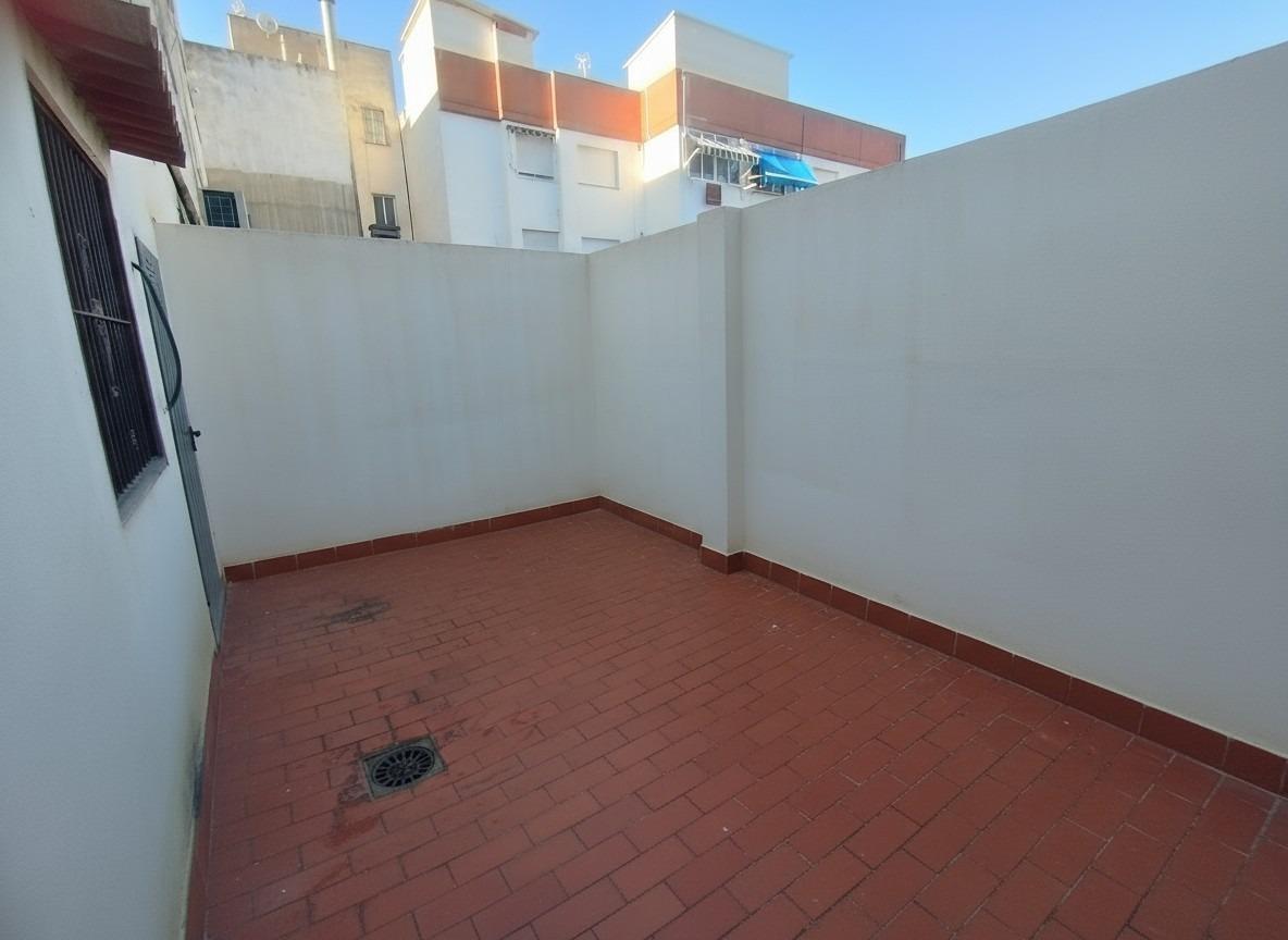 Negocios-Venta-Murcia-1656645-Foto-3