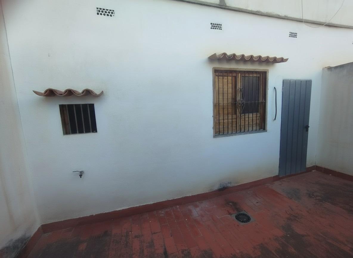 Negocios-Venta-Murcia-1656645-Foto-18