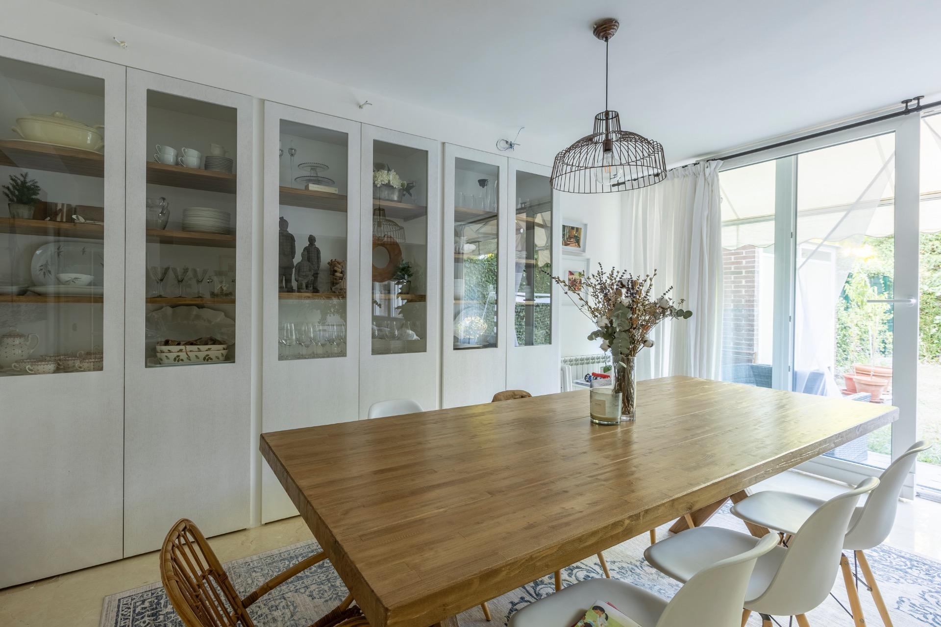 Casas o chalets-Venta-Simancas-1886313-Foto-5