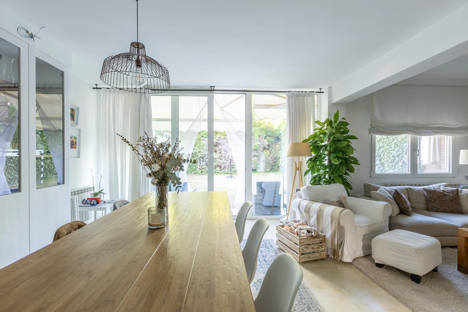 Casas o chalets-Venta-Simancas-1886313-Foto-4