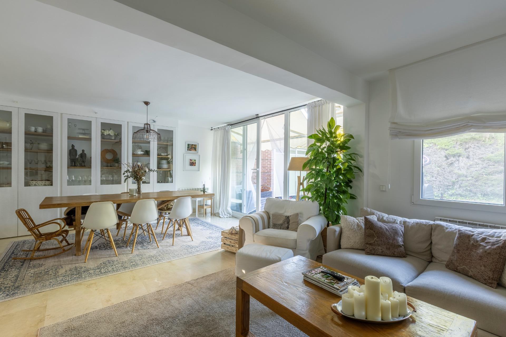 Casas o chalets-Venta-Simancas-1886313