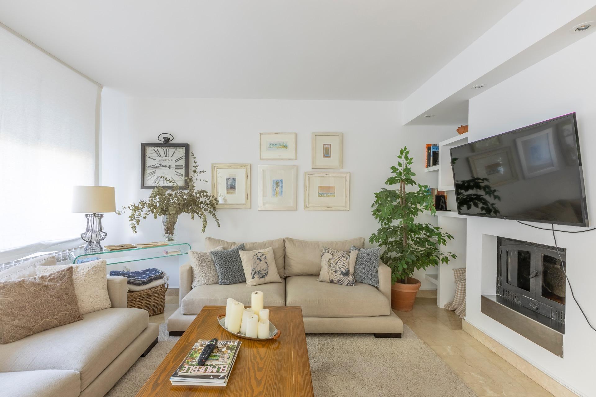 Casas o chalets-Venta-Simancas-1886313-Foto-9