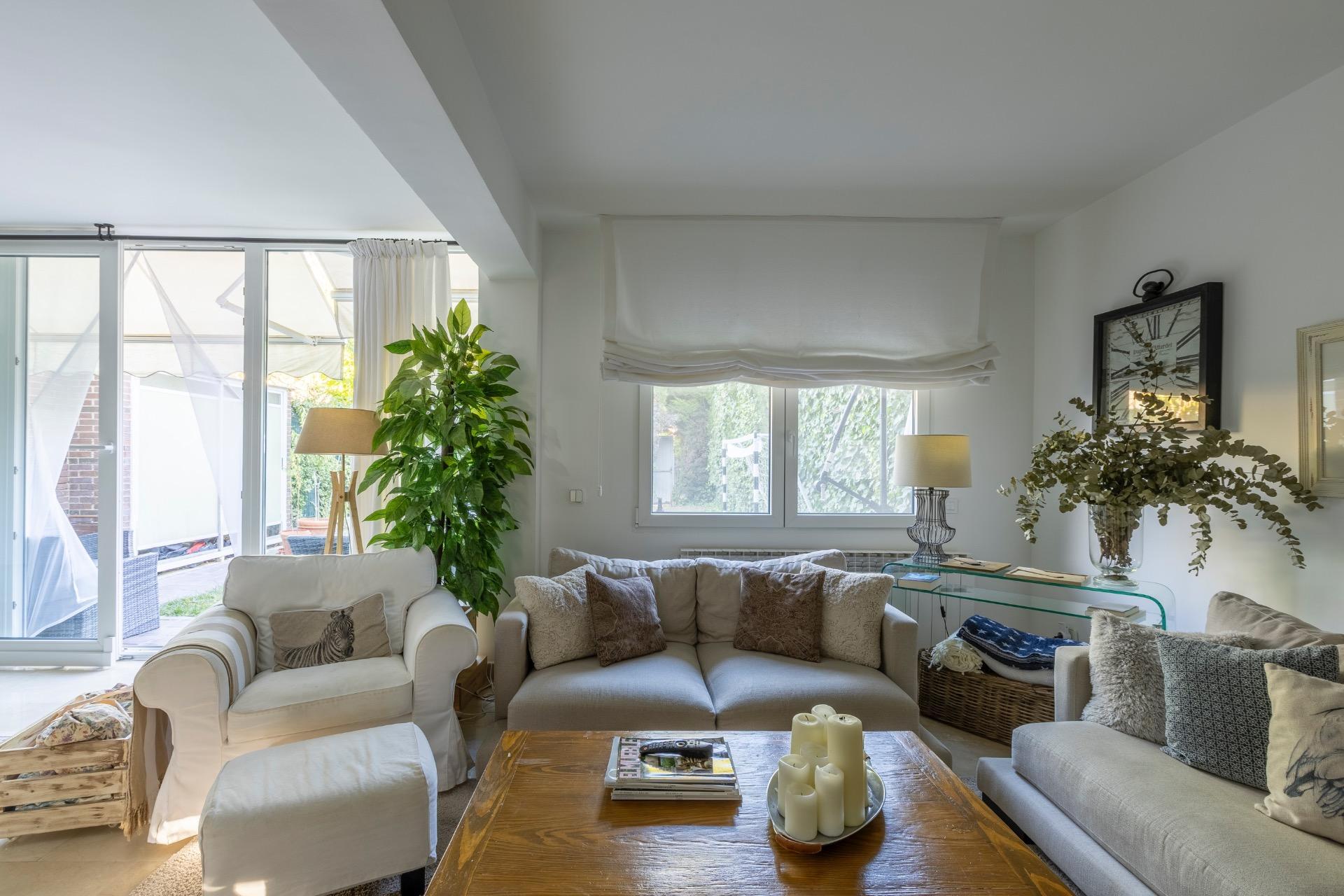 Casas o chalets-Venta-Simancas-1886313-Foto-11