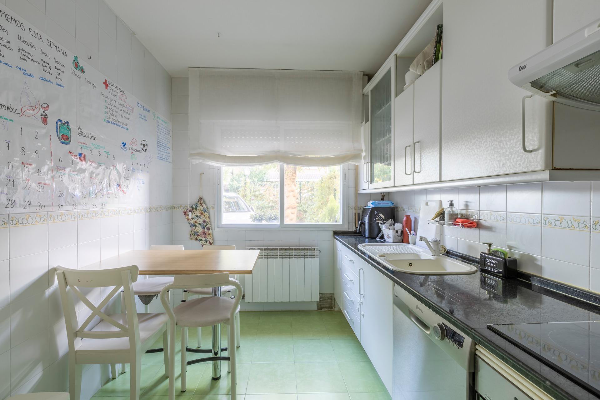 Casas o chalets-Venta-Simancas-1886313-Foto-15