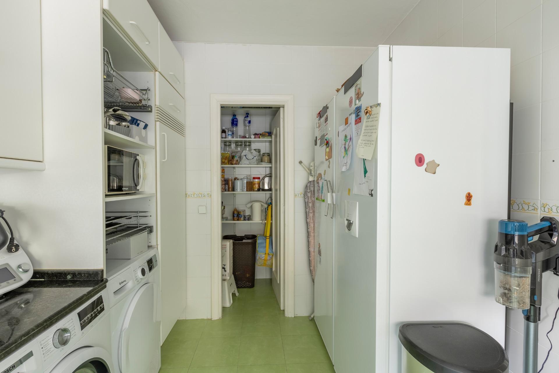 Casas o chalets-Venta-Simancas-1886313-Foto-18