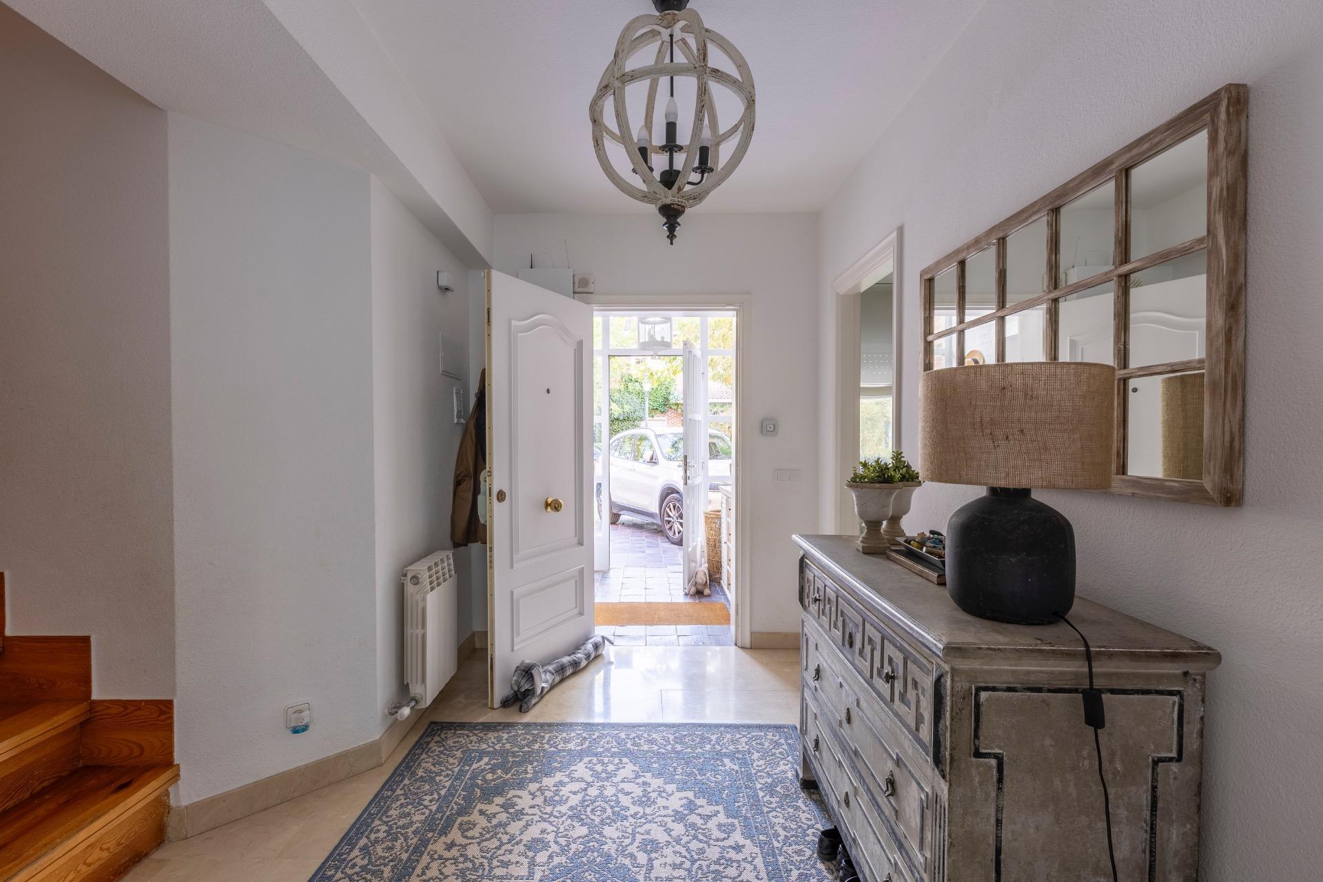 Casas o chalets-Venta-Simancas-1886313-Foto-21