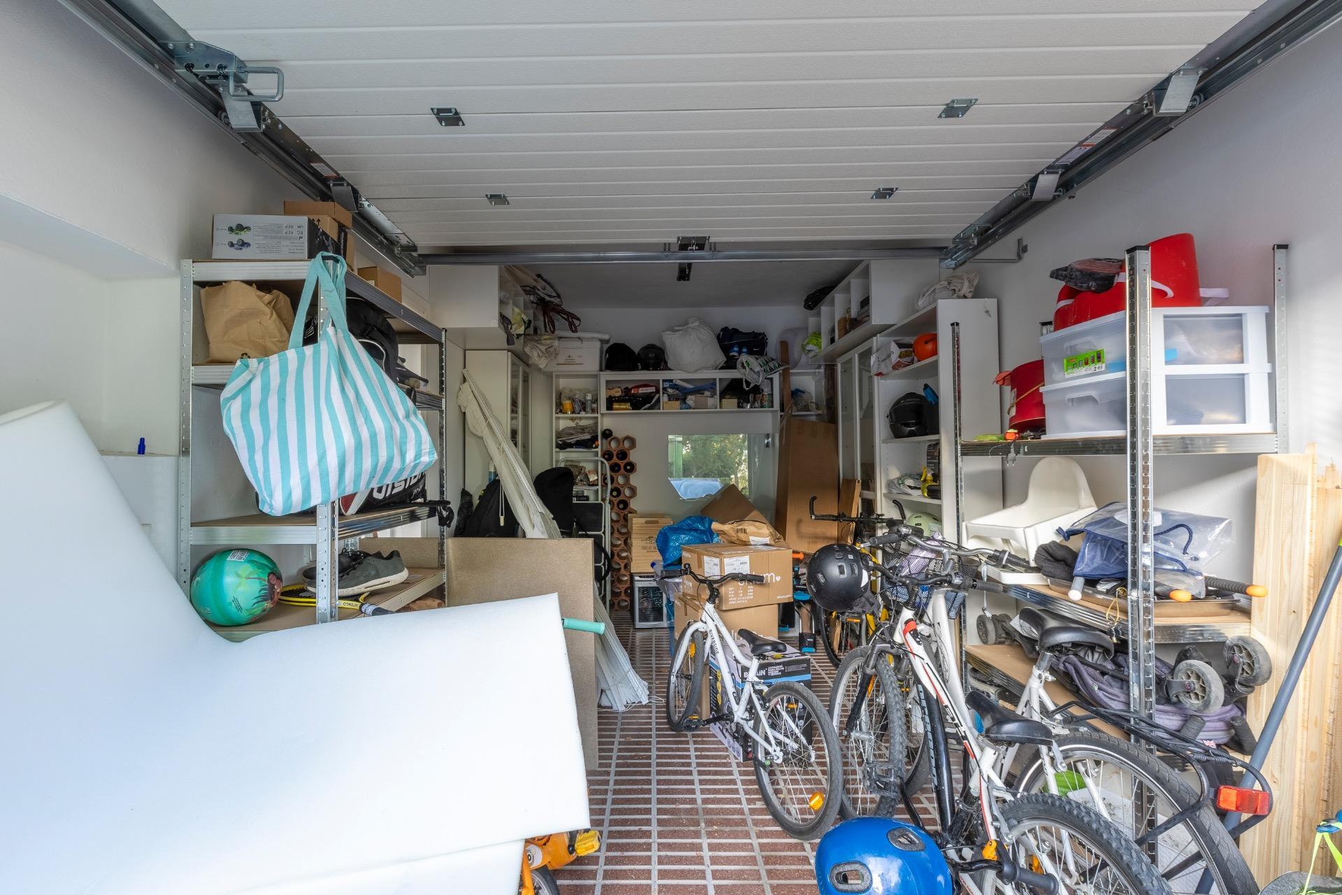 Casas o chalets-Venta-Simancas-1886313-Foto-24