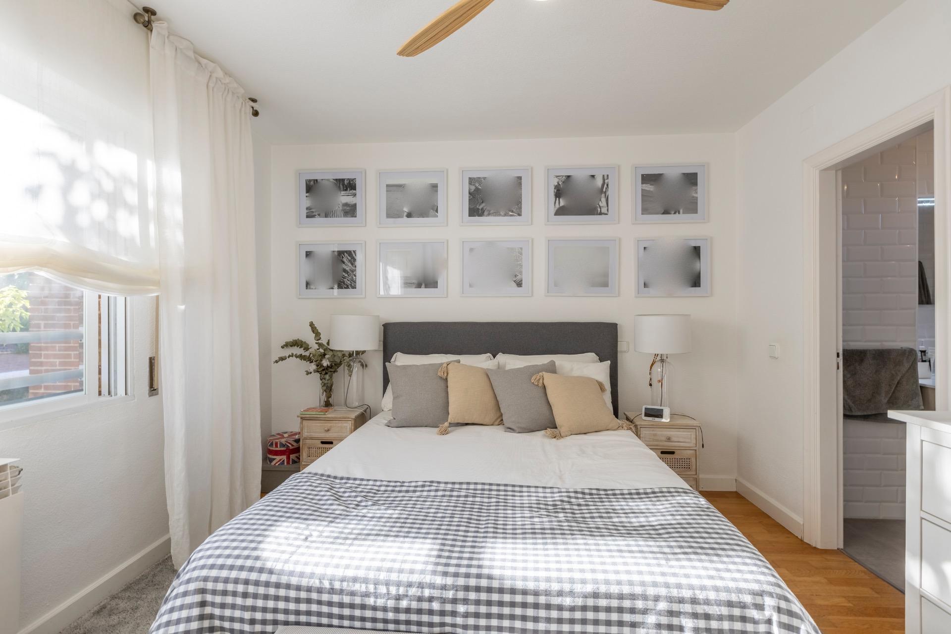 Casas o chalets-Venta-Simancas-1886313-Foto-28