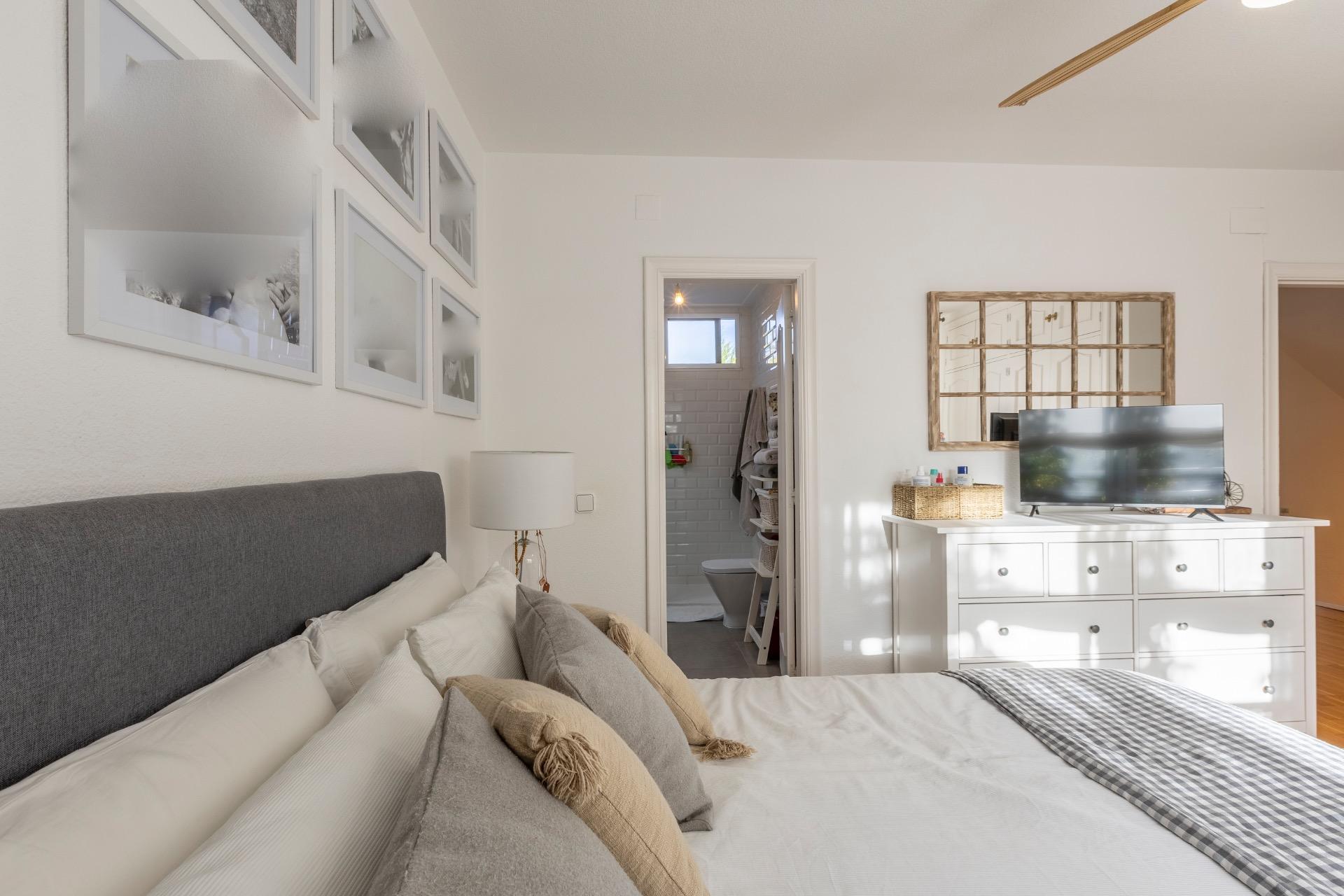 Casas o chalets-Venta-Simancas-1886313-Foto-29