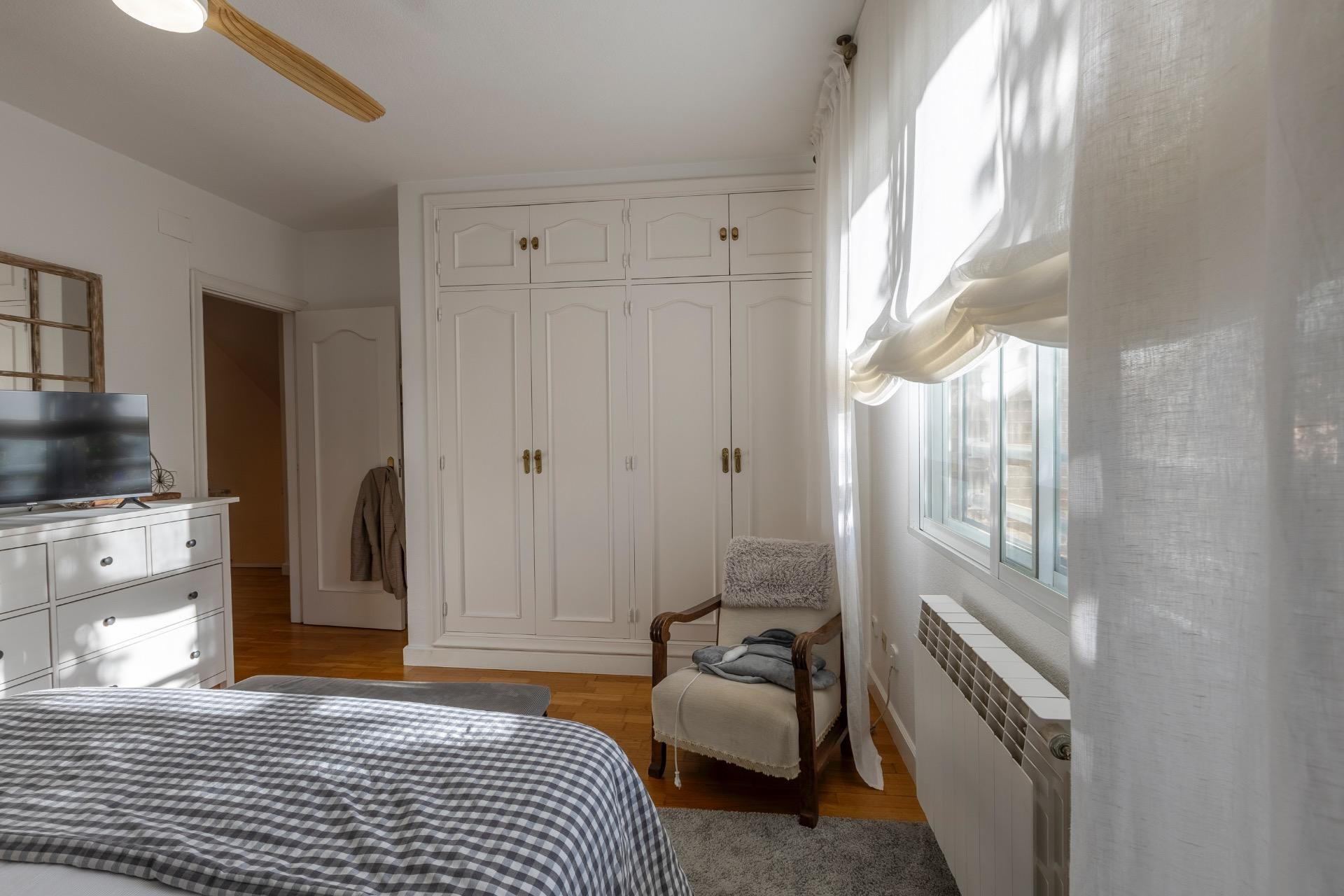 Casas o chalets-Venta-Simancas-1886313-Foto-31