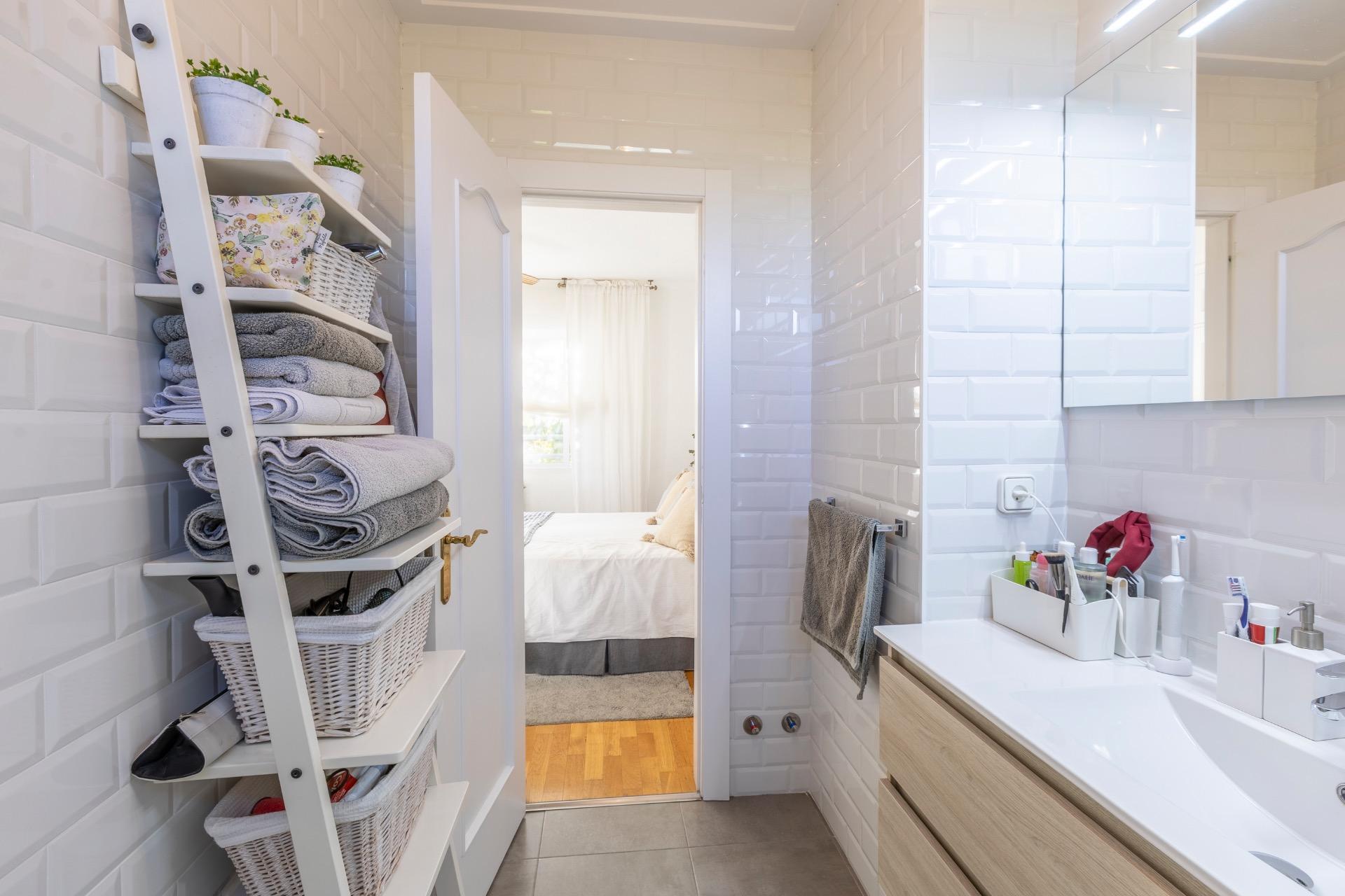 Casas o chalets-Venta-Simancas-1886313-Foto-35