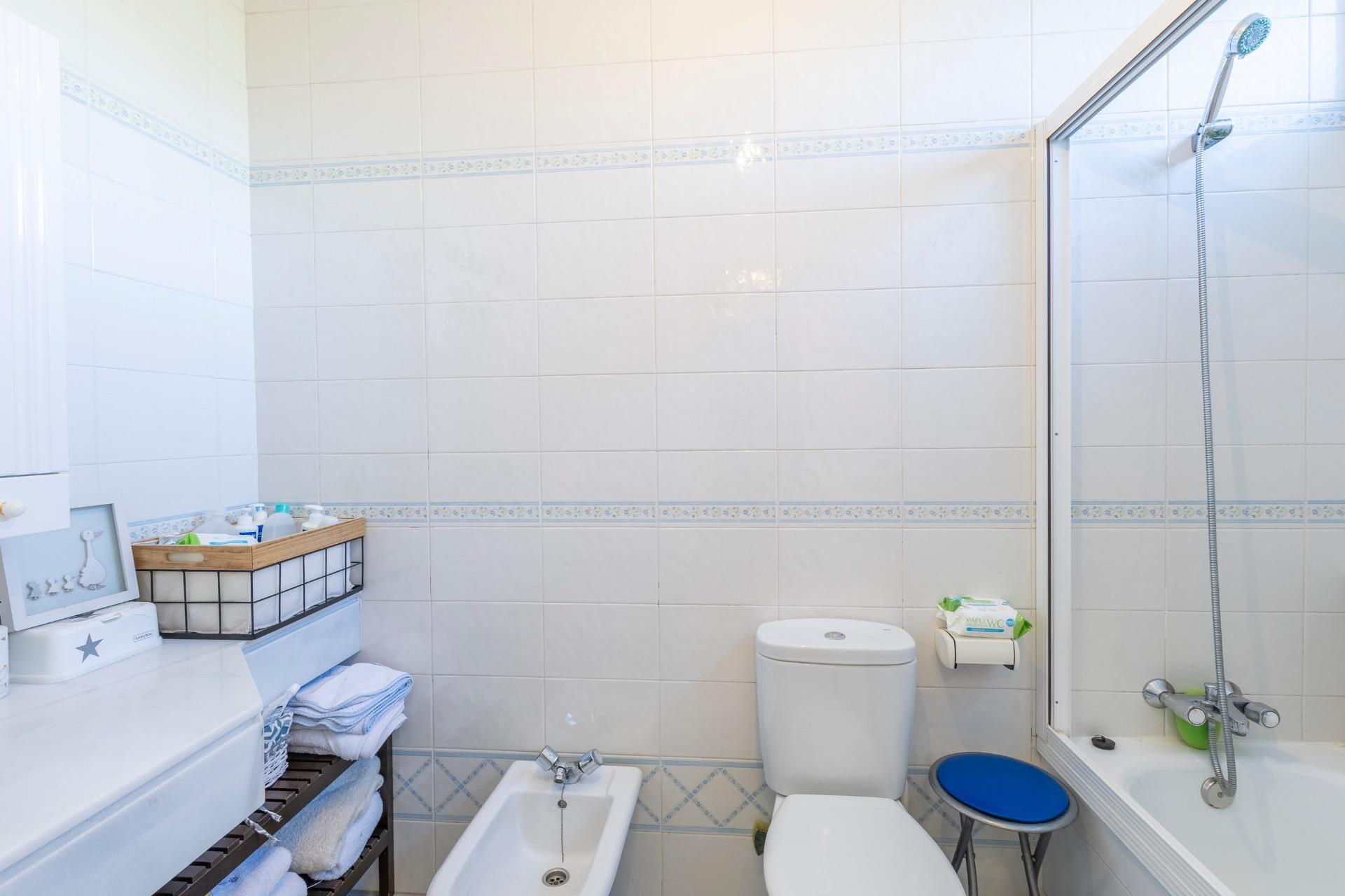 Casas o chalets-Venta-Simancas-1886313-Foto-39