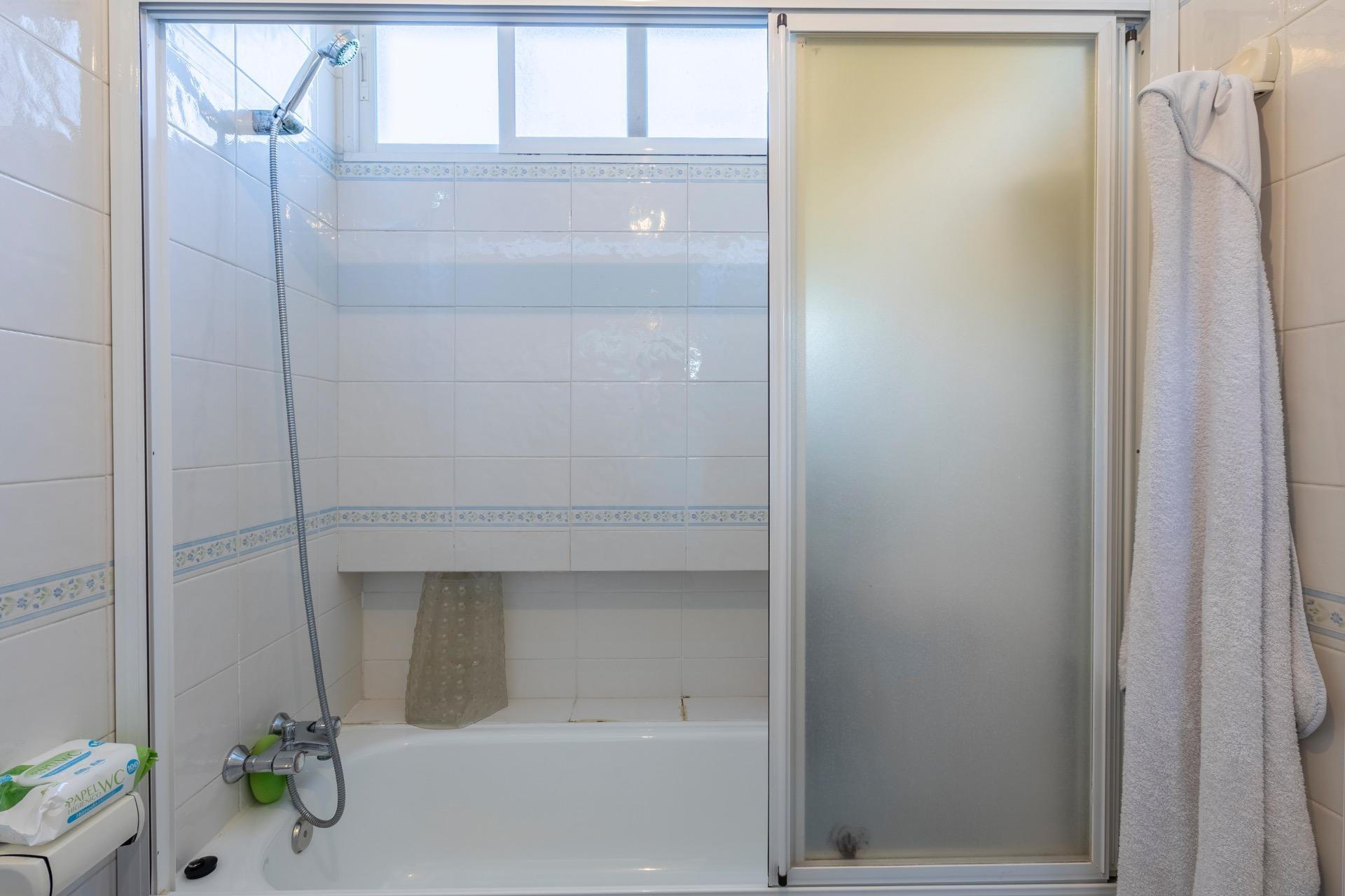 Casas o chalets-Venta-Simancas-1886313-Foto-40