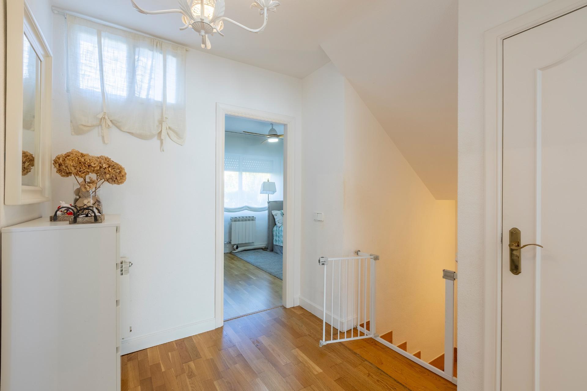 Casas o chalets-Venta-Simancas-1886313-Foto-42