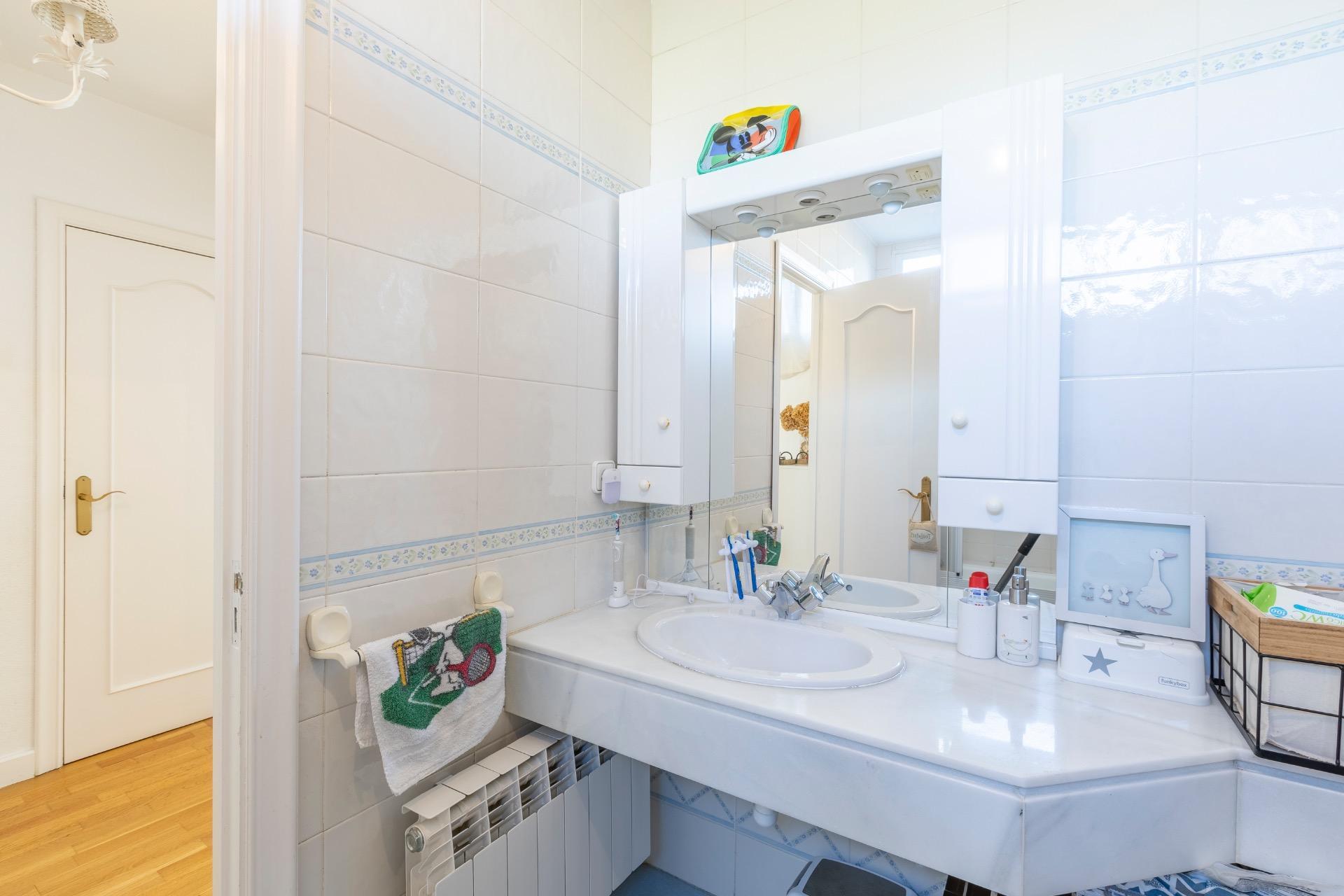 Casas o chalets-Venta-Simancas-1886313-Foto-41