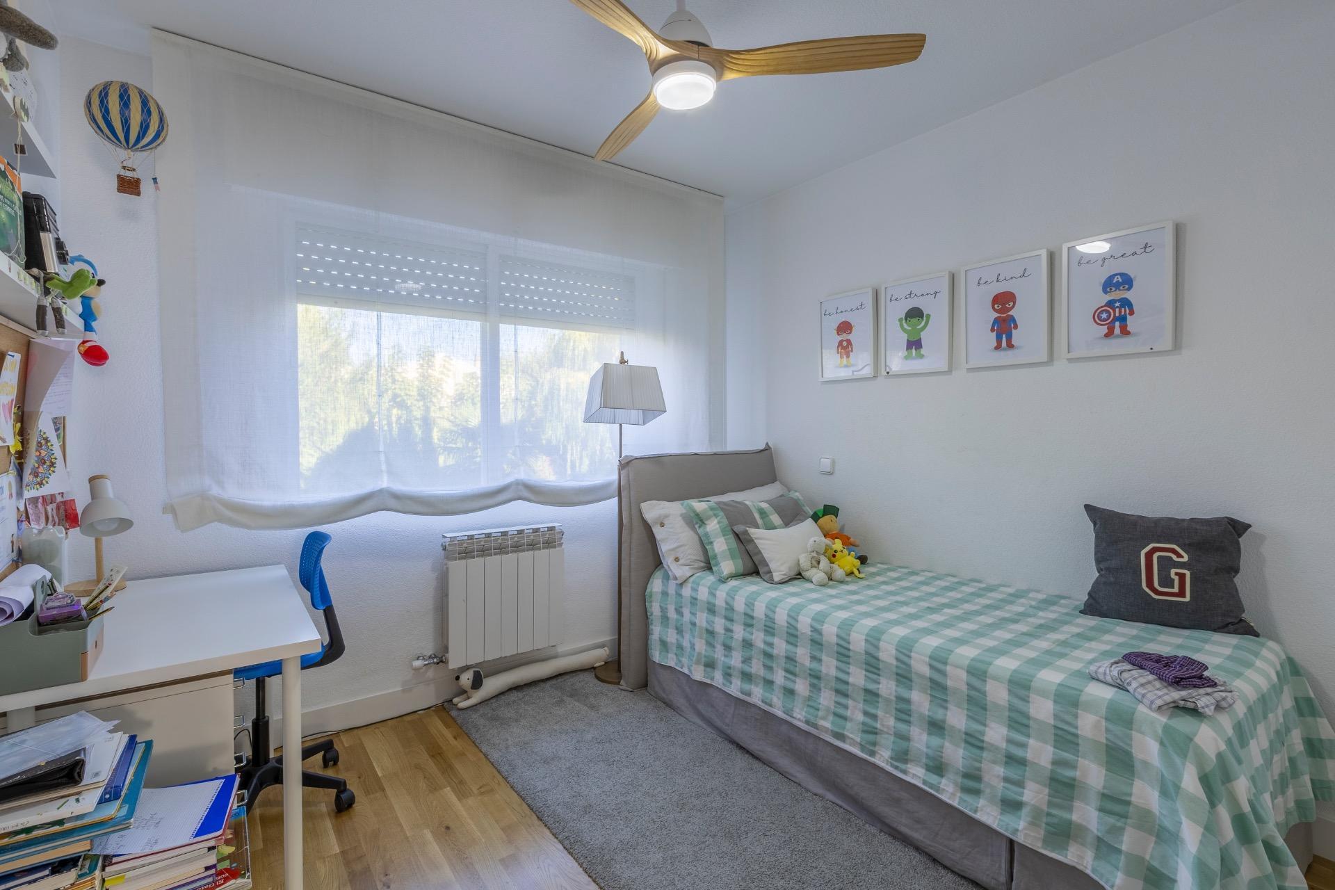 Casas o chalets-Venta-Simancas-1886313-Foto-43