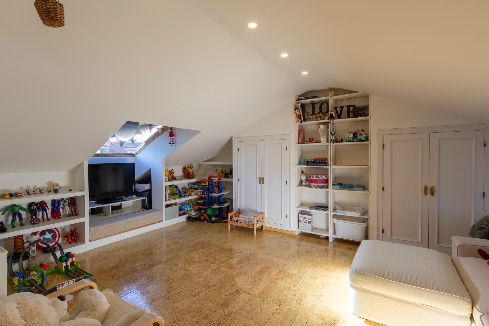 Casas o chalets-Venta-Simancas-1886313-Foto-47