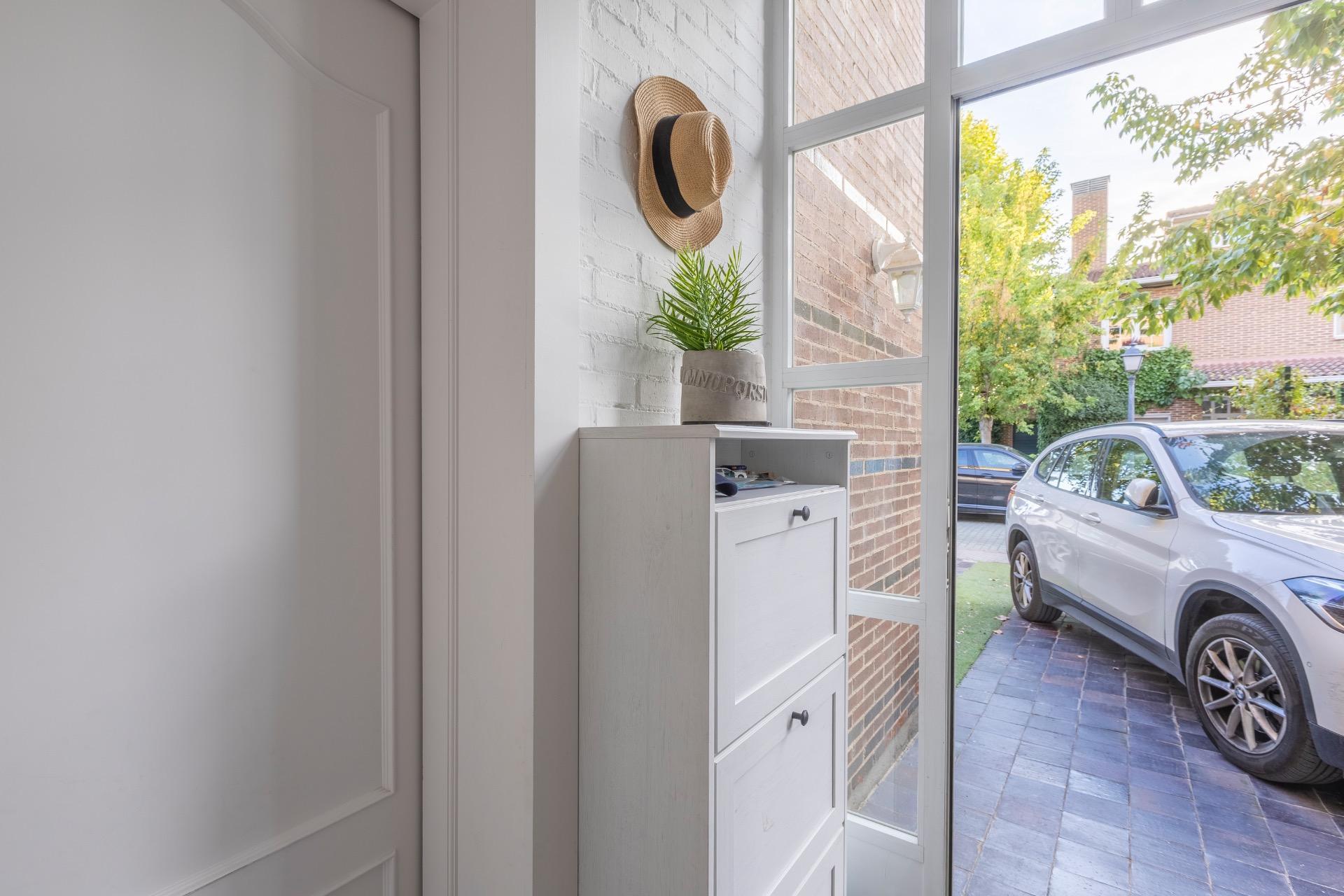 Casas o chalets-Venta-Simancas-1886313-Foto-50