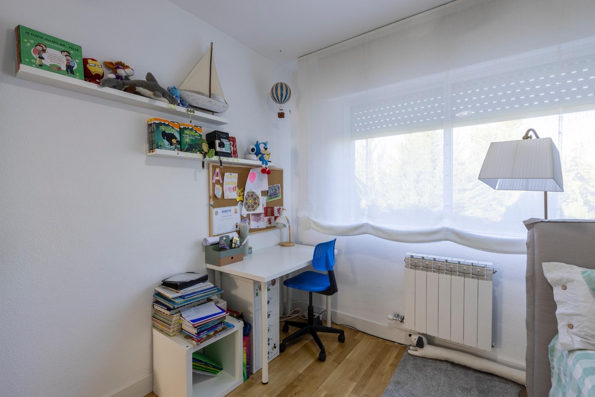 Casas o chalets-Venta-Simancas-1886313-Foto-46