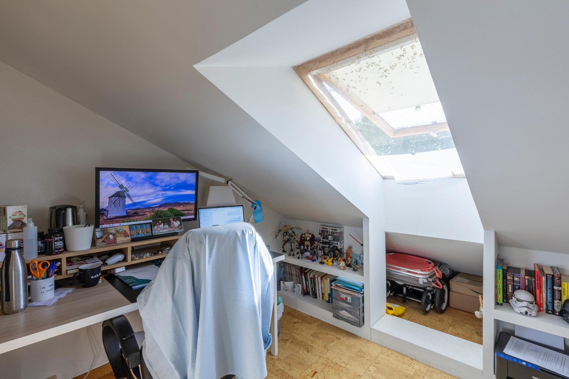 Casas o chalets-Venta-Simancas-1886313-Foto-54