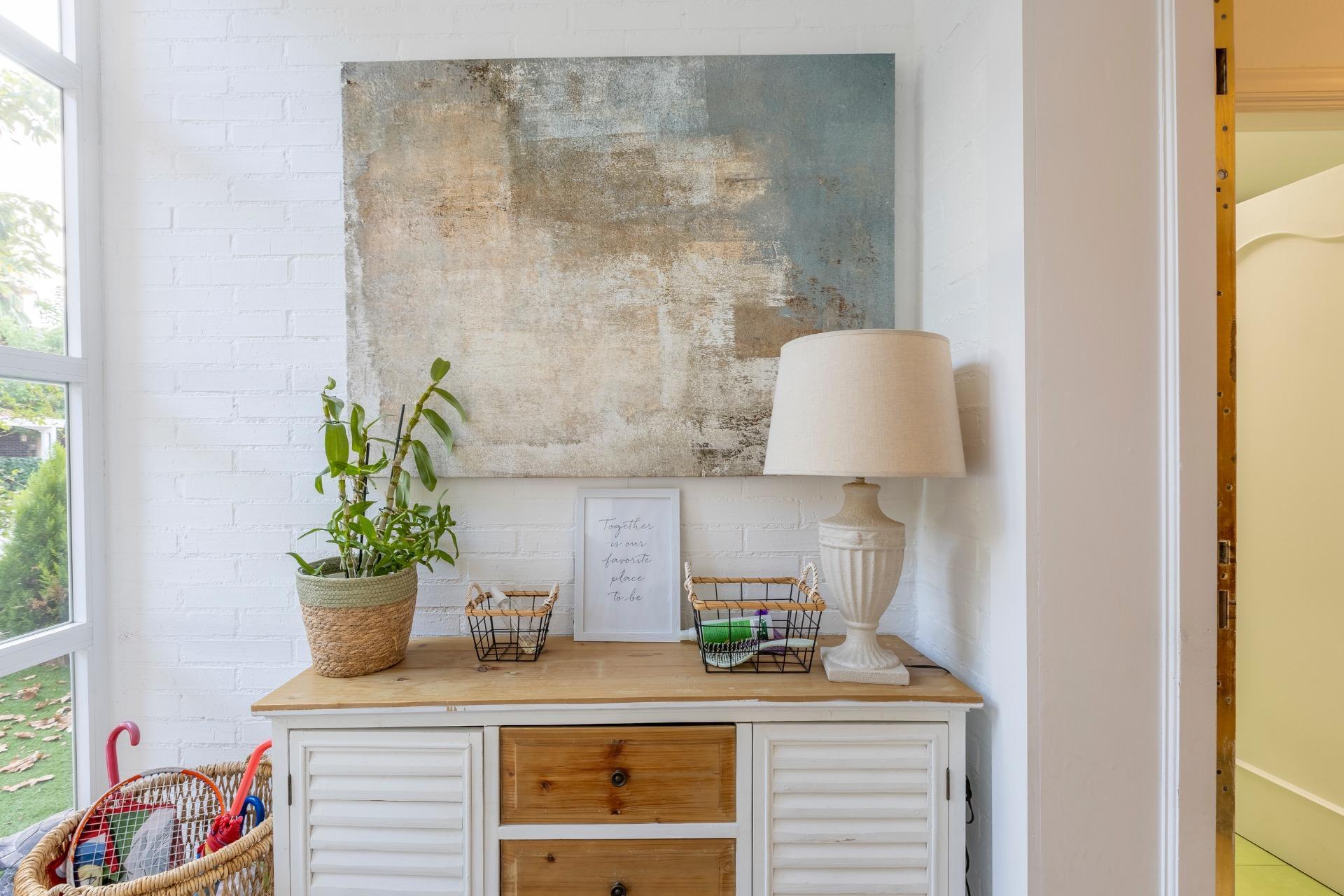 Casas o chalets-Venta-Simancas-1886313-Foto-60