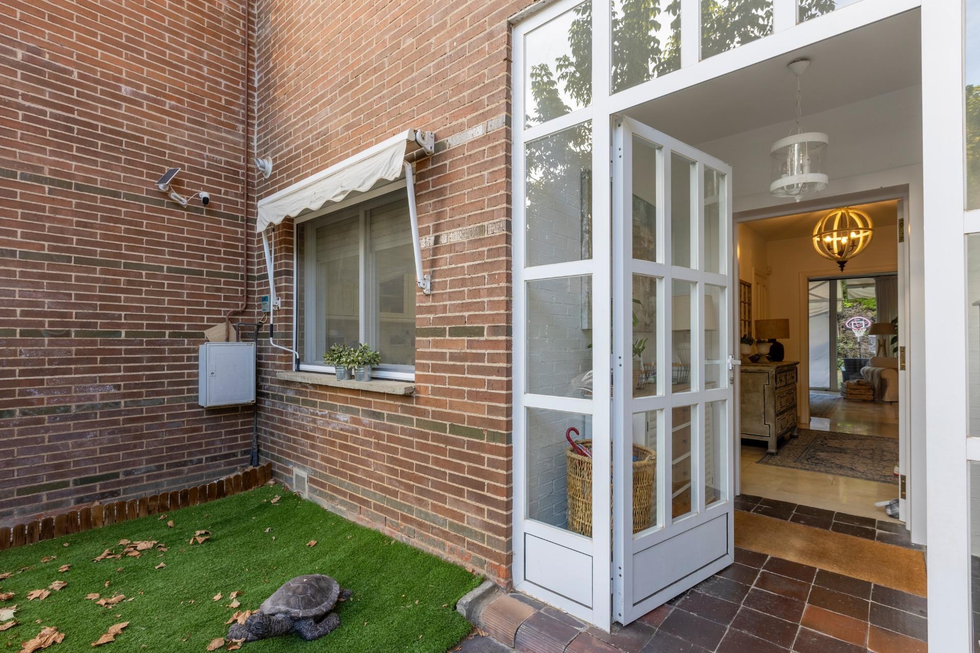 Casas o chalets-Venta-Simancas-1886313-Foto-57