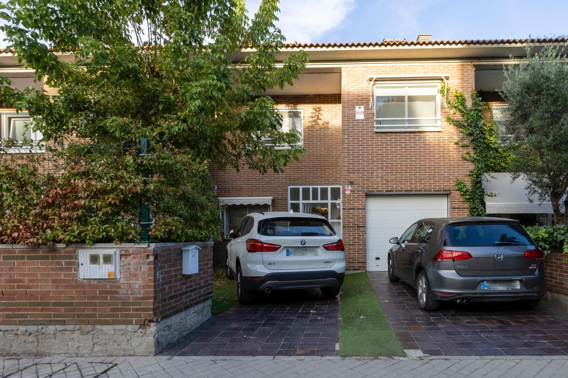 Casas o chalets-Venta-Simancas-1886313-Foto-58