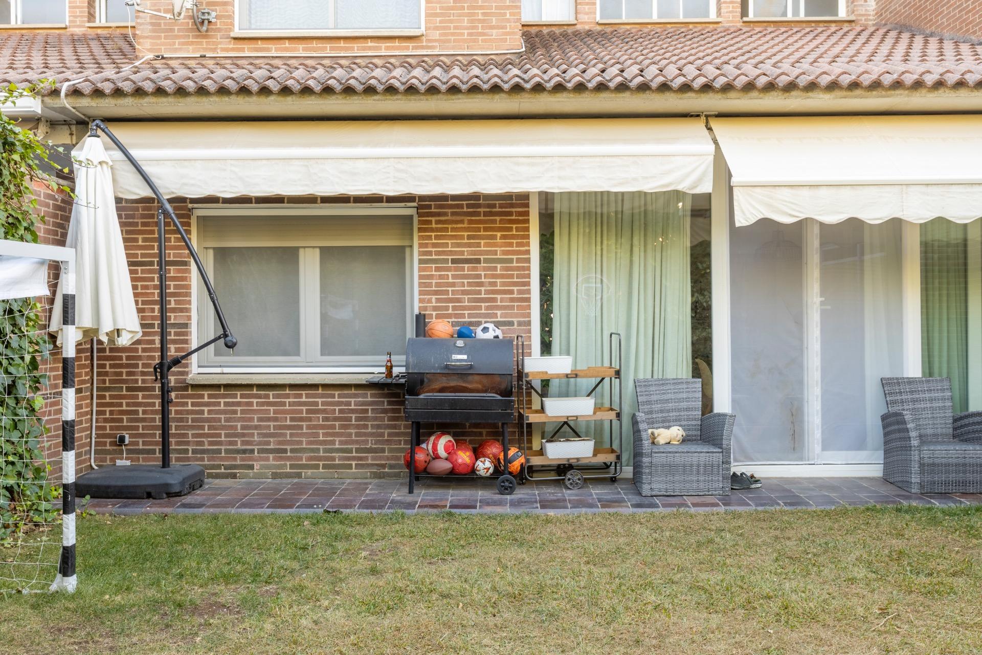 Casas o chalets-Venta-Simancas-1886313-Foto-61